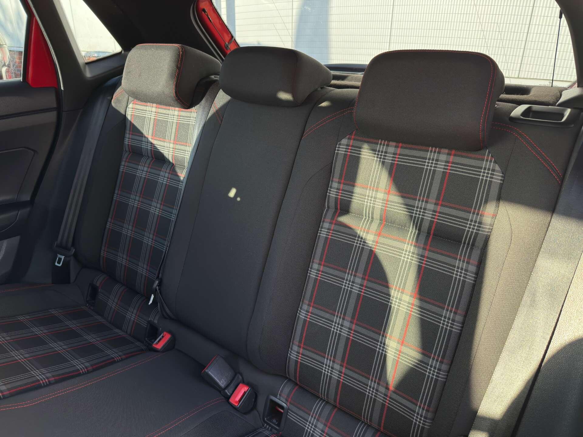 Volkswagen Polo view 46