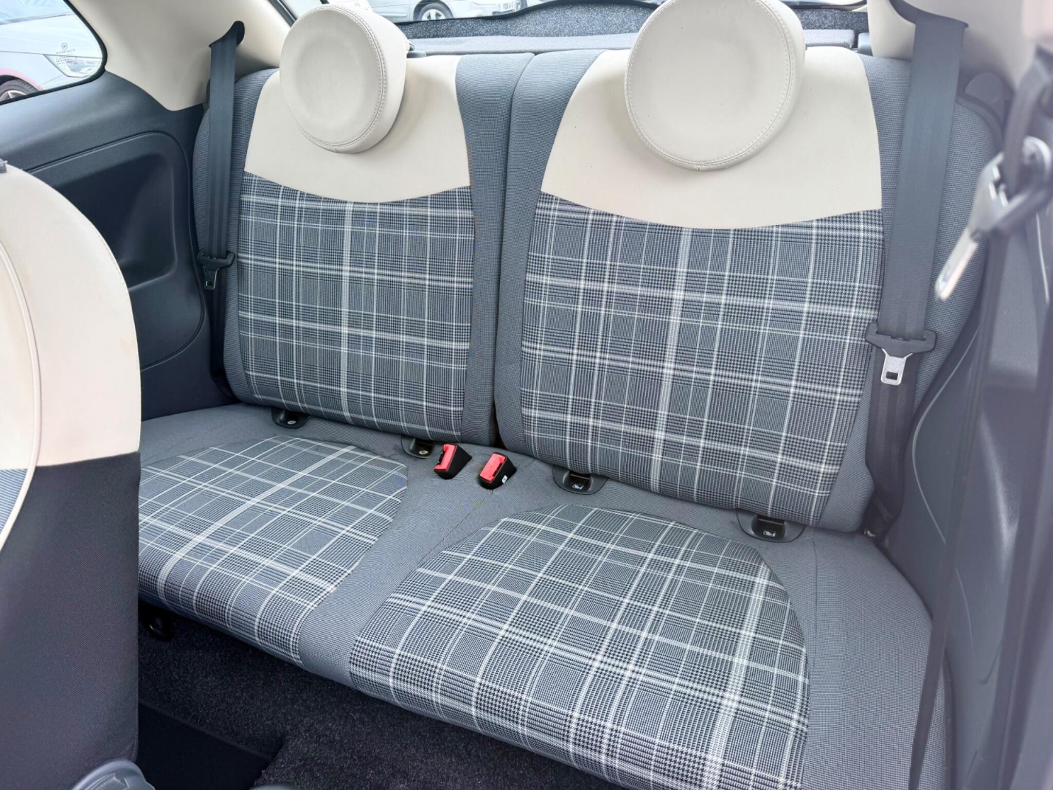 Fiat 500 view 29