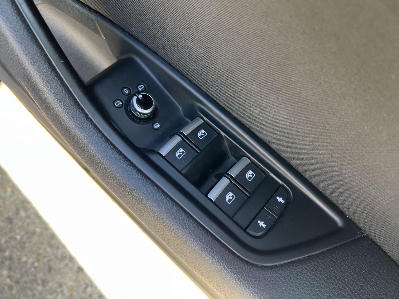 Audi A4 view 68