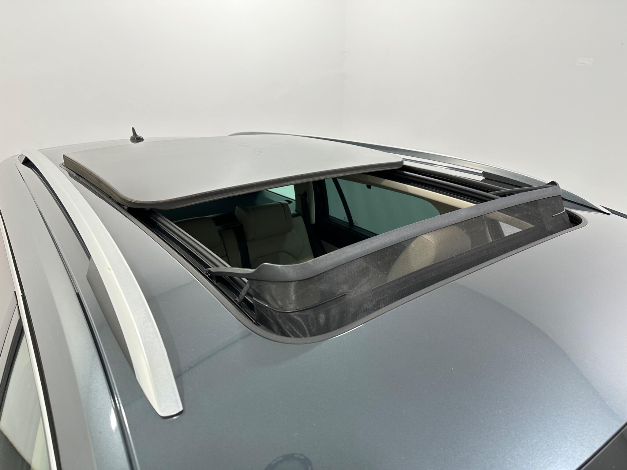 Skoda Kodiaq view 57