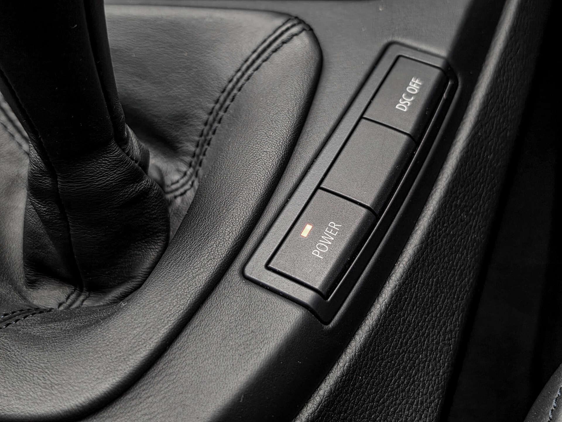 BMW M3 view 28