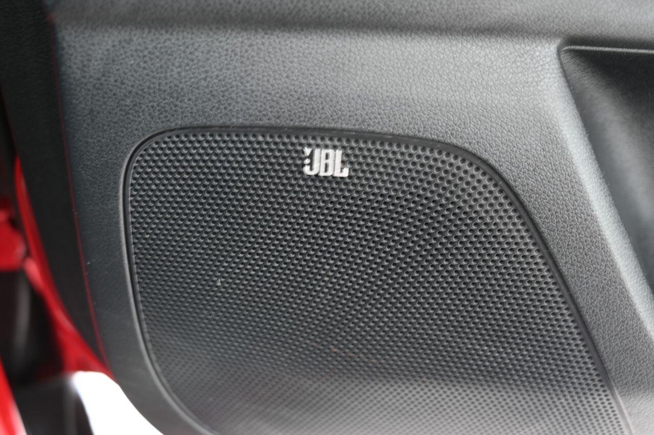Kia Sportage view 35