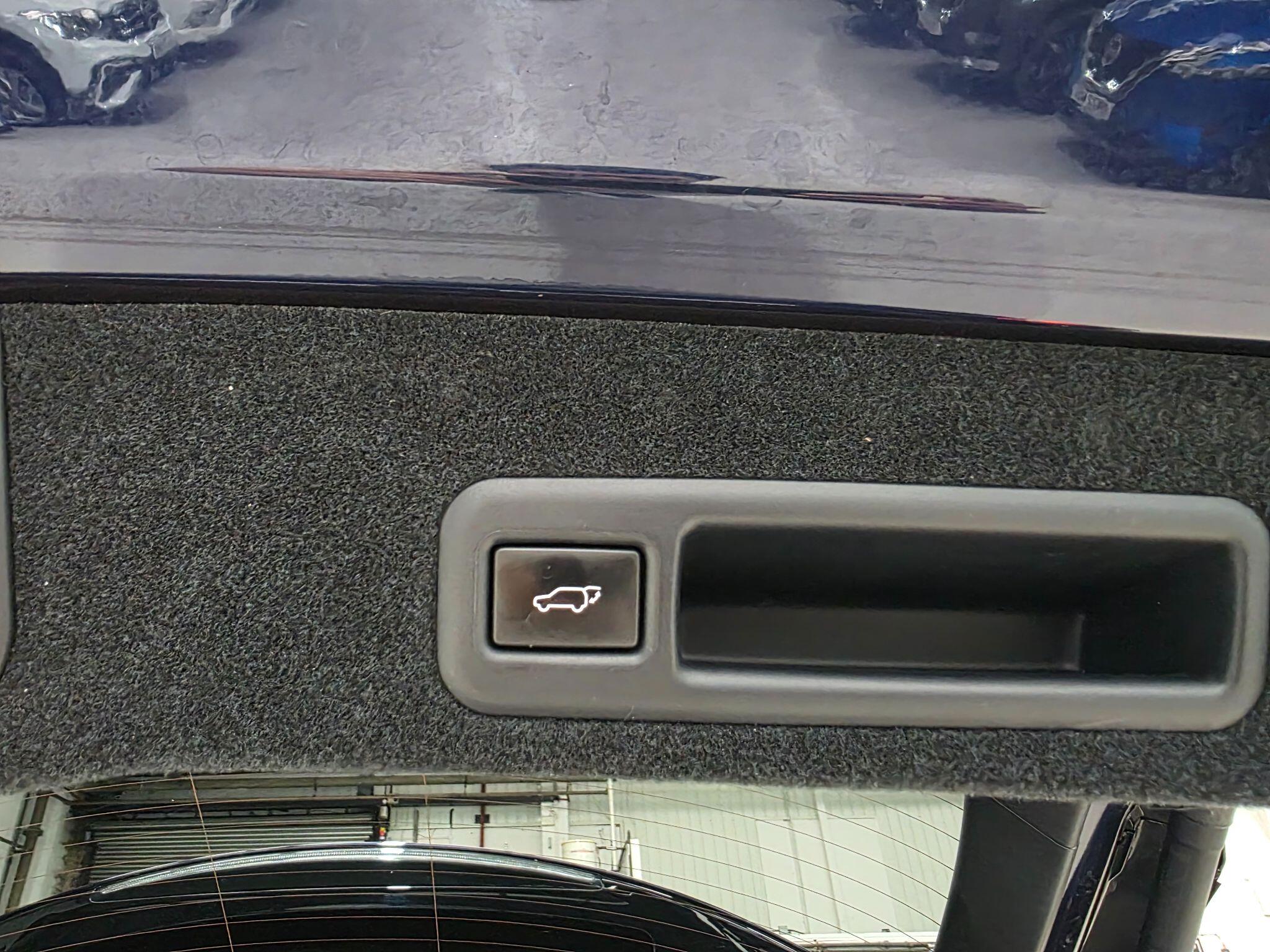 Lexus RX view 30