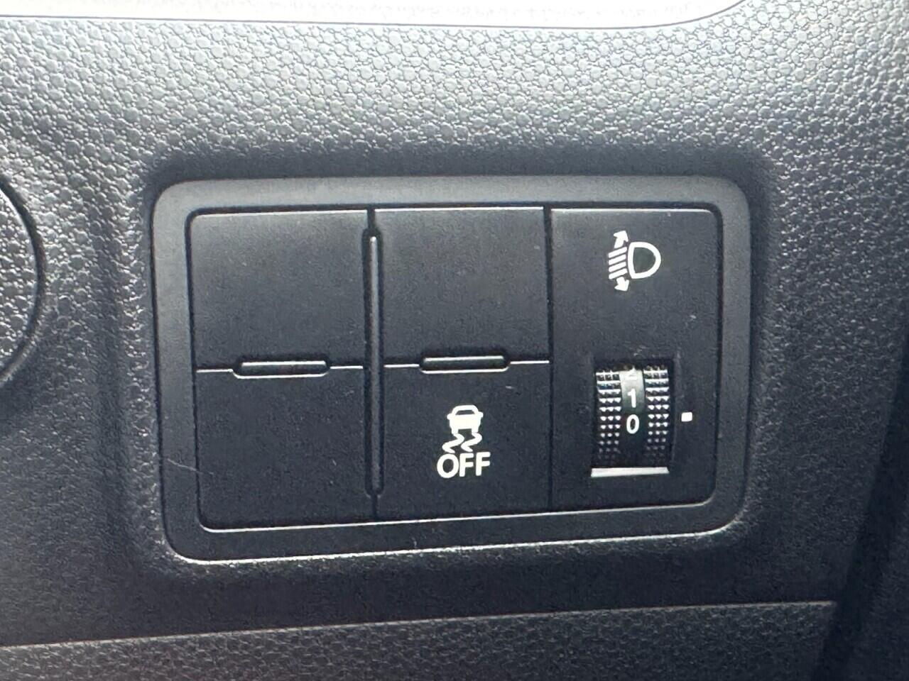 Kia Picanto view 28