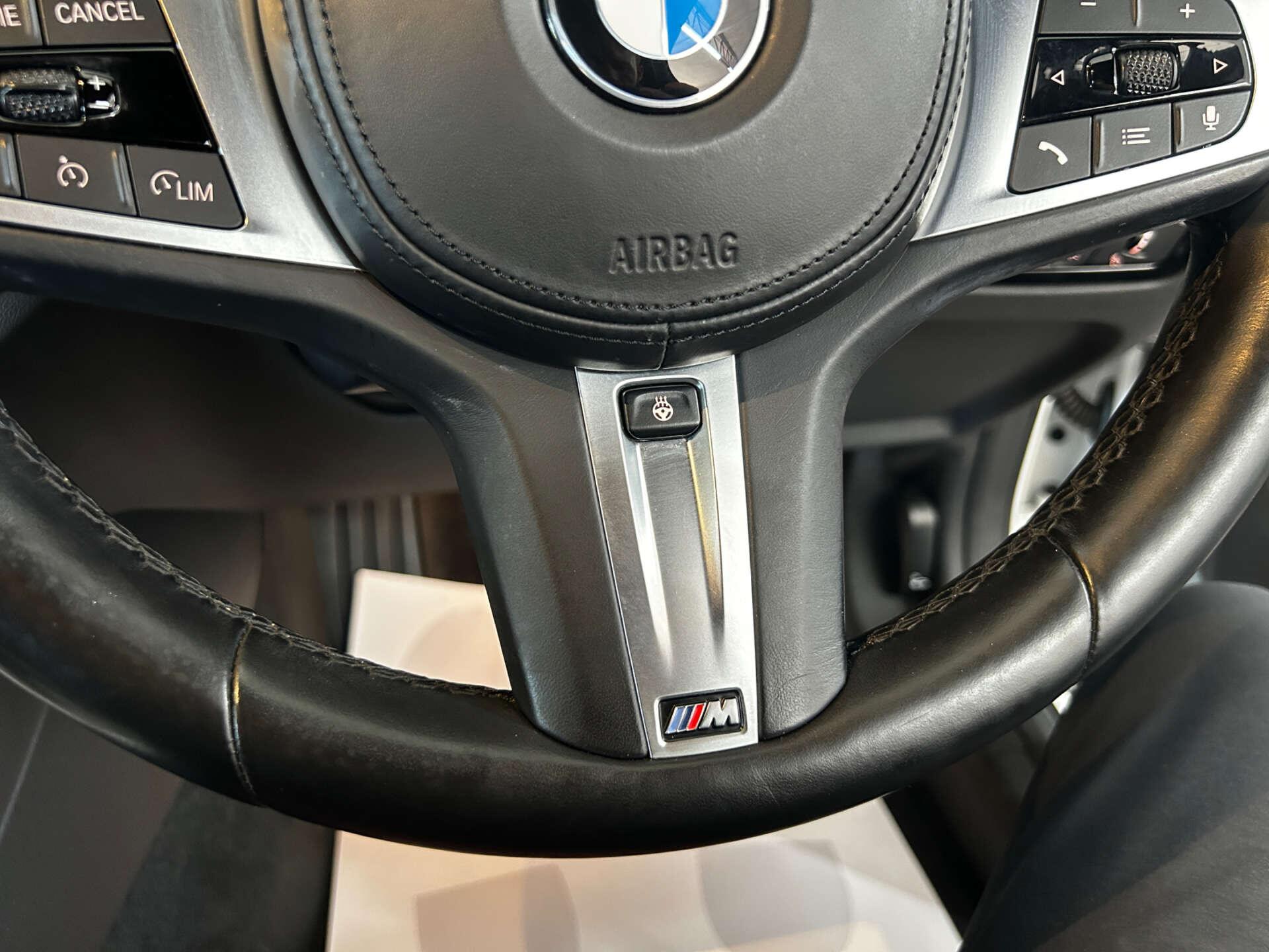 BMW 4 Series view 43