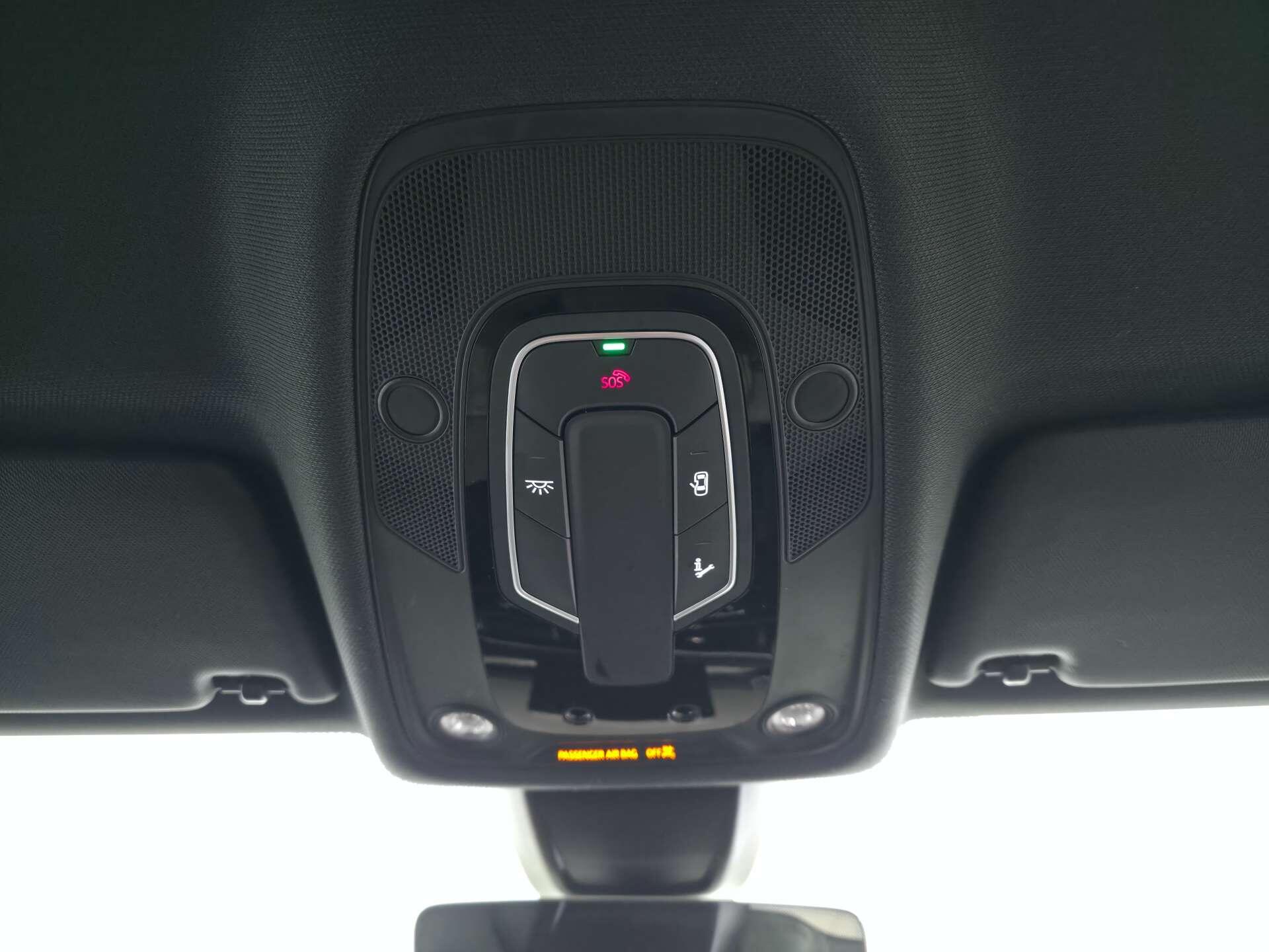 Audi A4 view 35