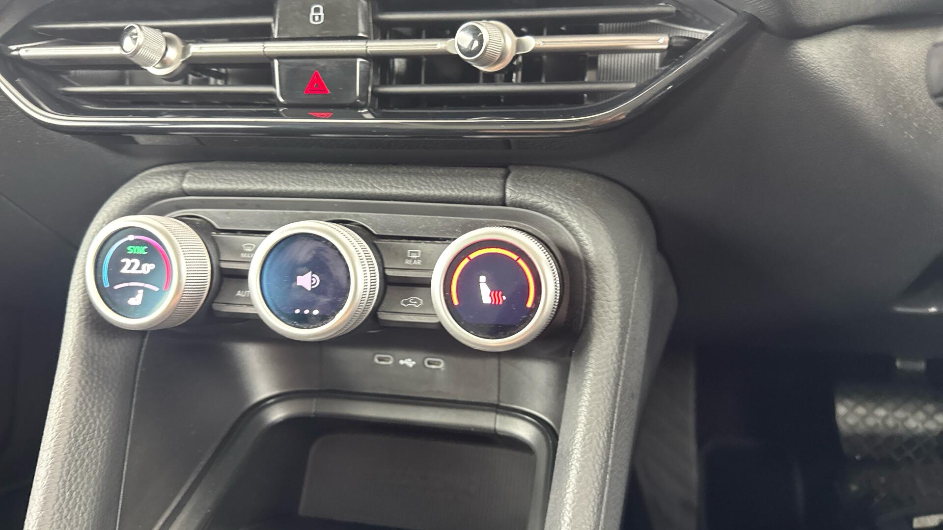 Skoda Kodiaq view 34