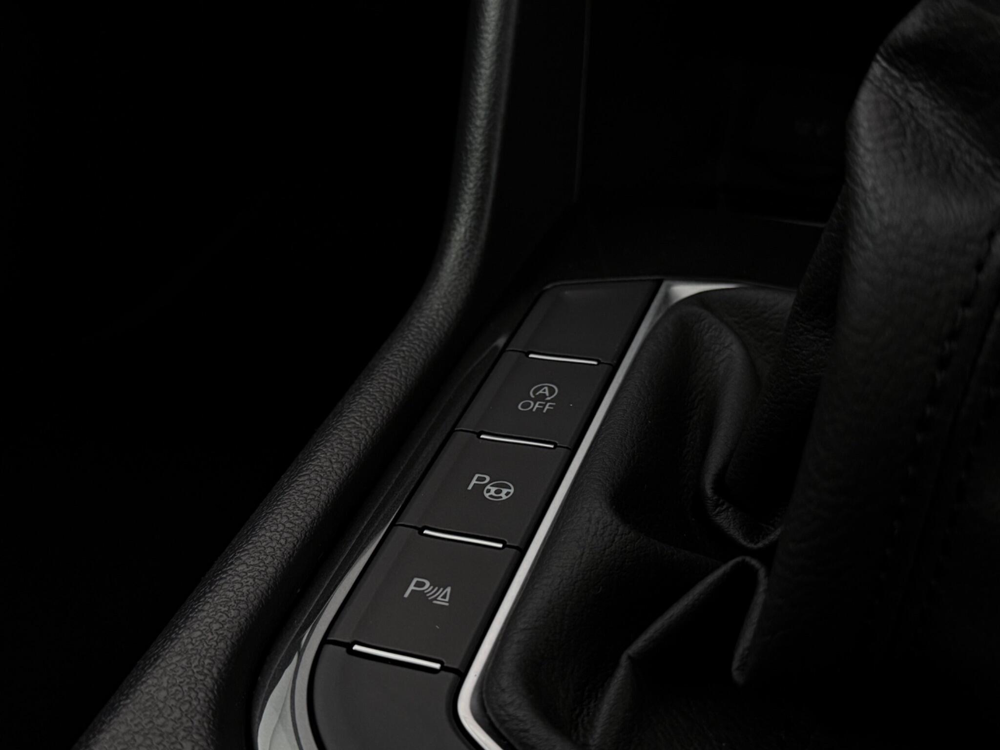 Volkswagen Tiguan view 26