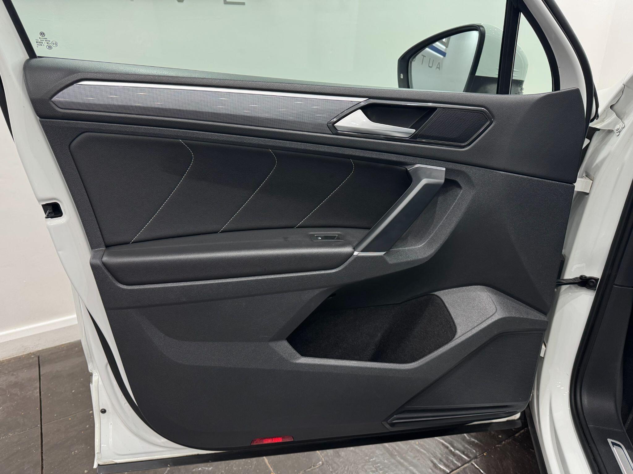 Volkswagen Tiguan view 56