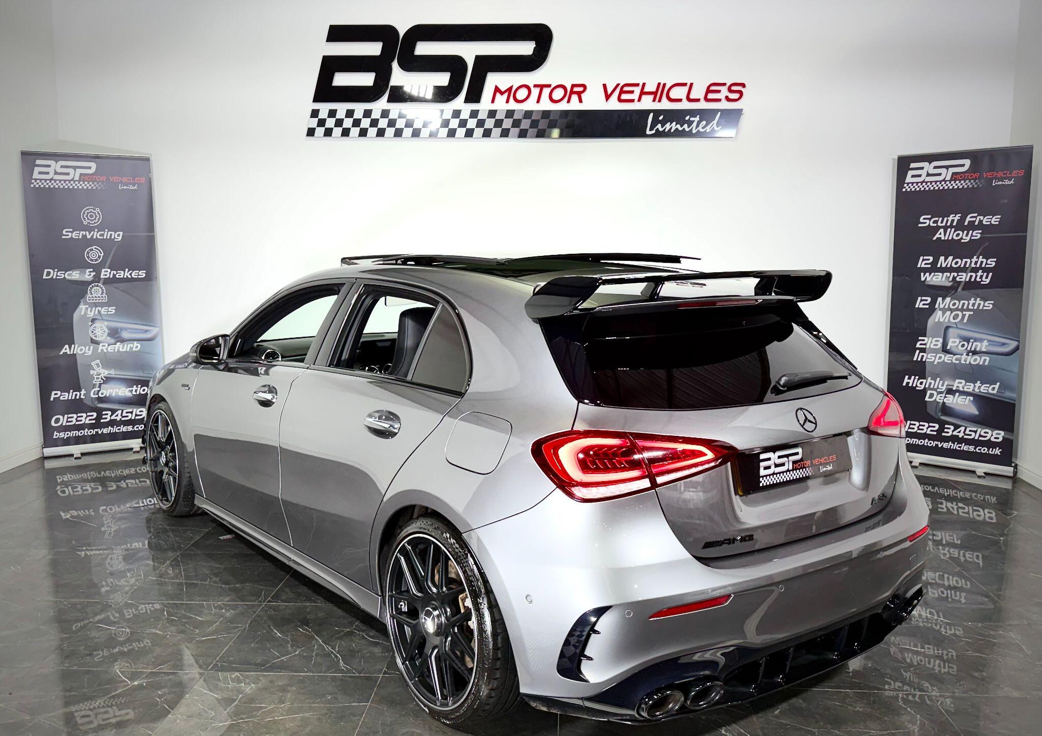 Image loading failed