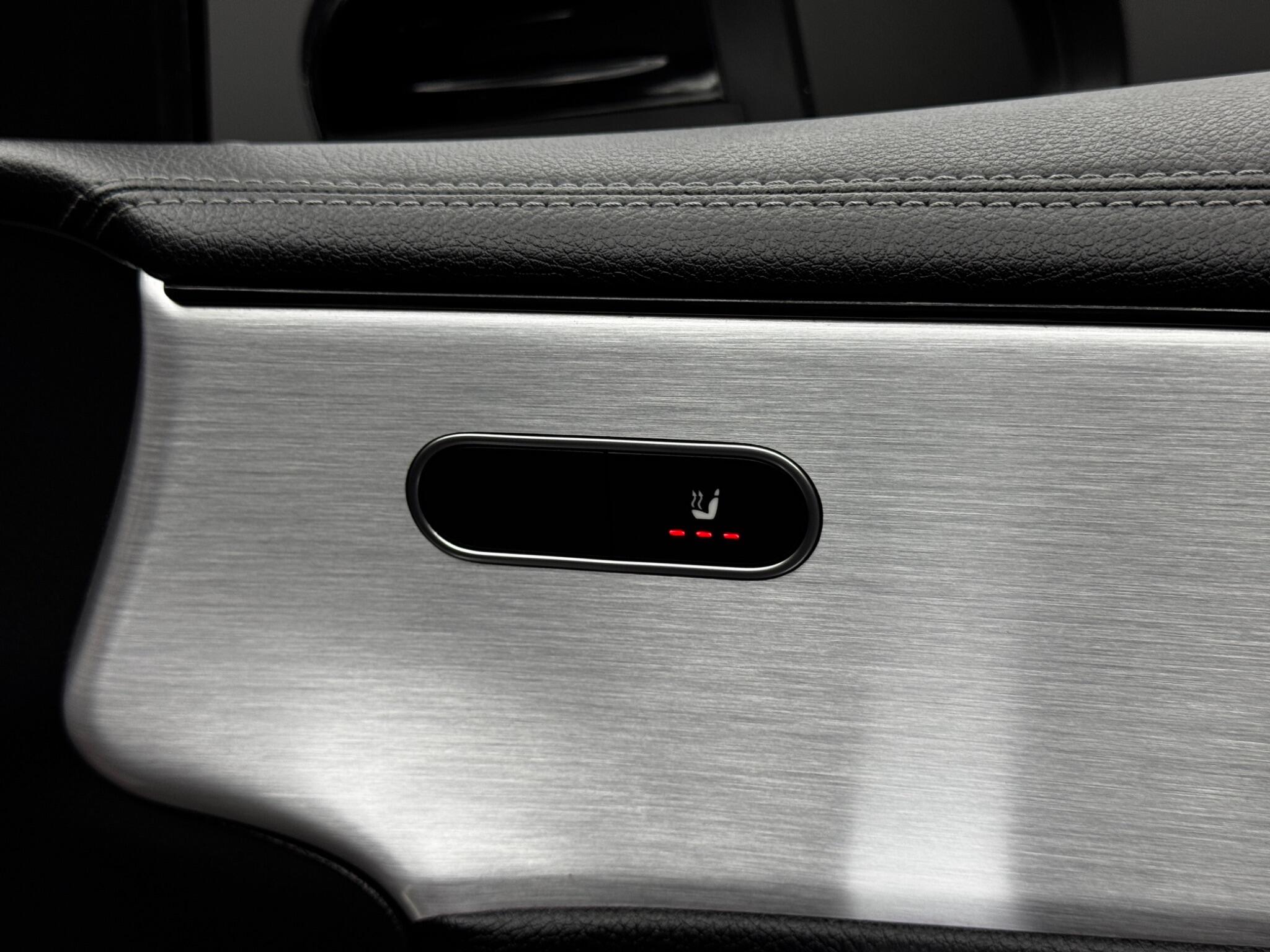 Mercedes-Benz A-Class view 41