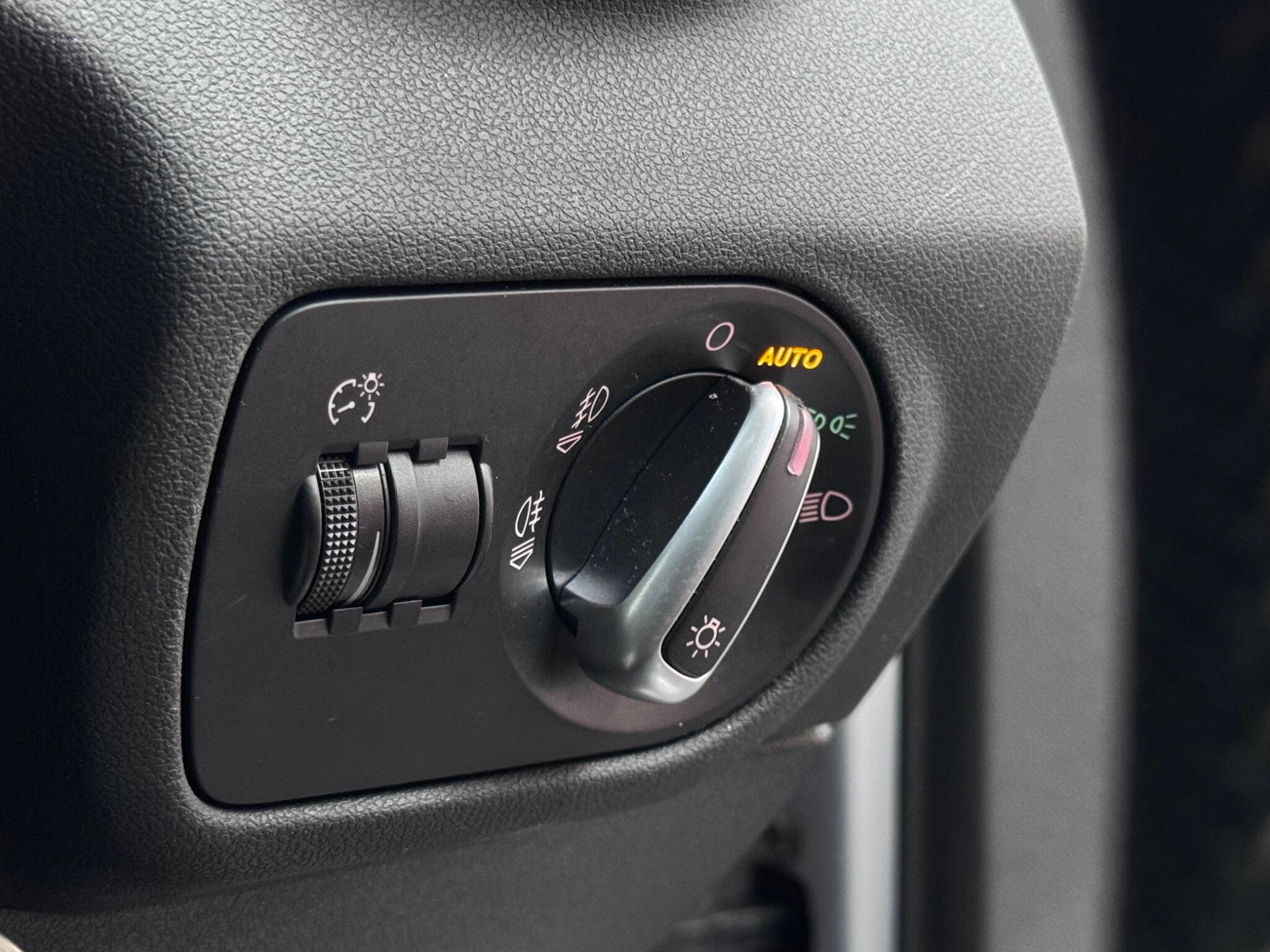 Audi A1 view 30