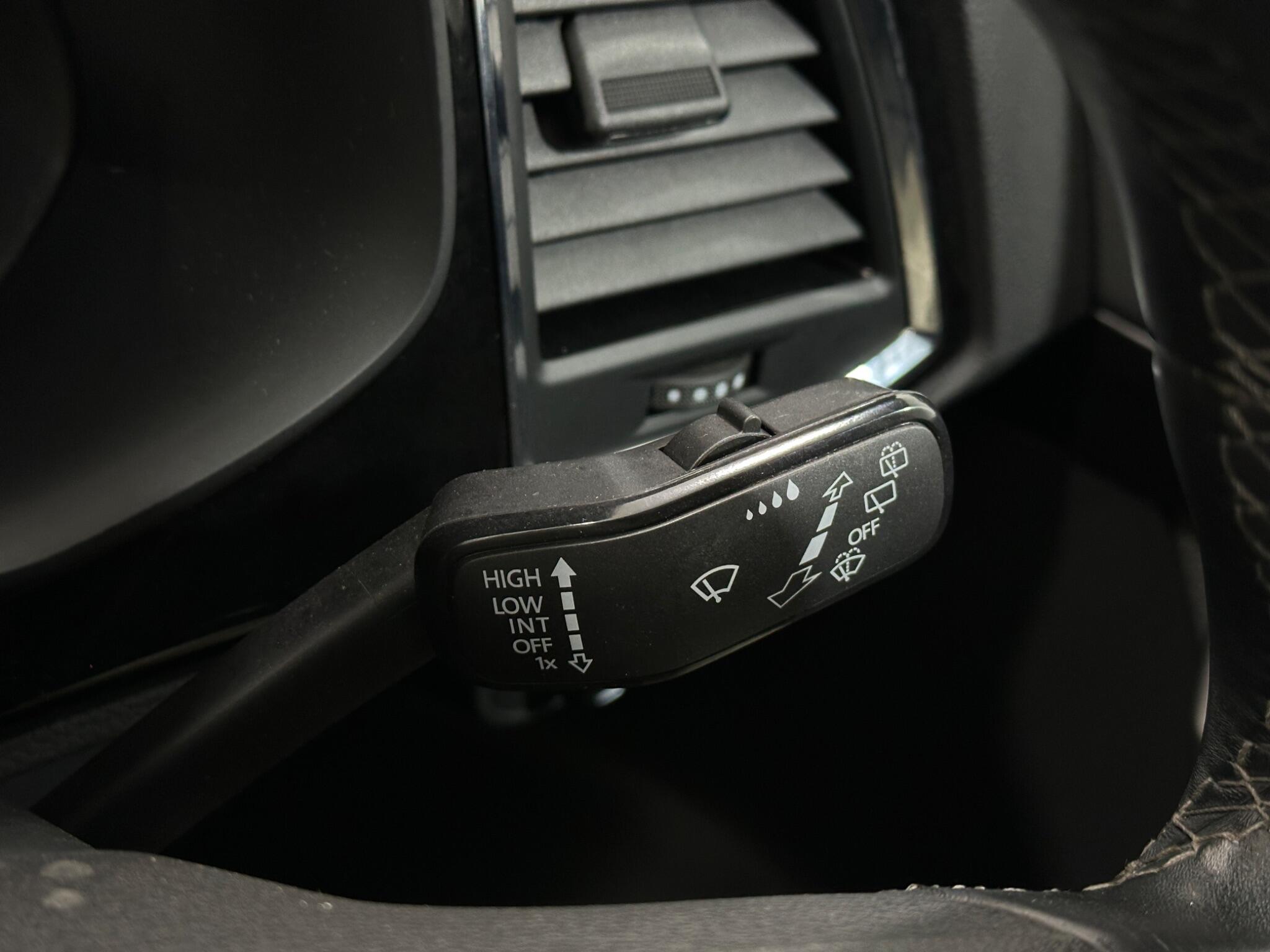 Seat Ateca view 17
