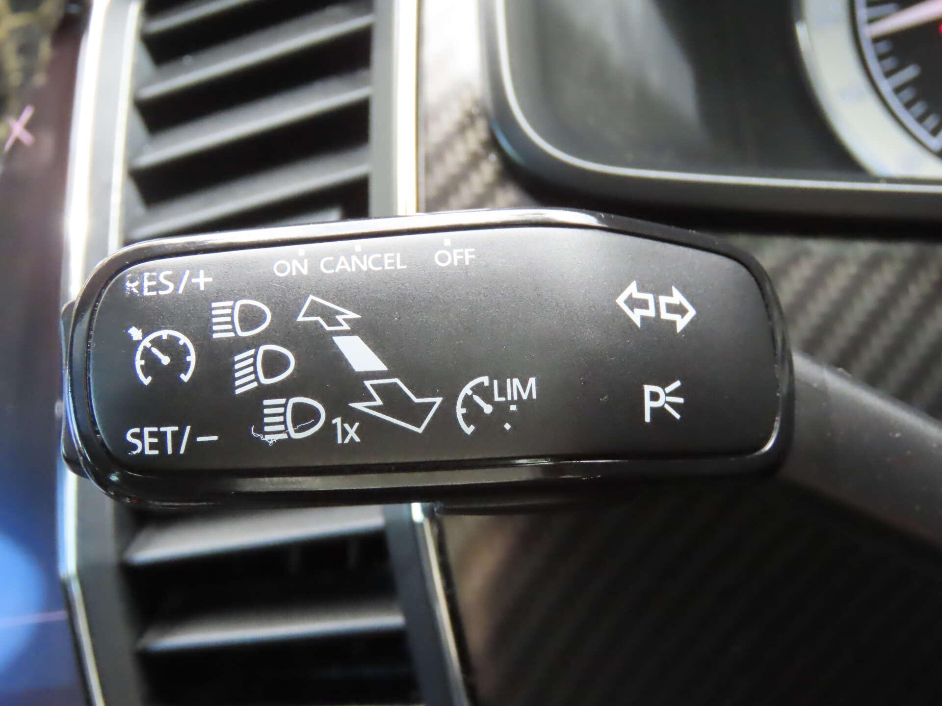 Skoda Kodiaq view 15