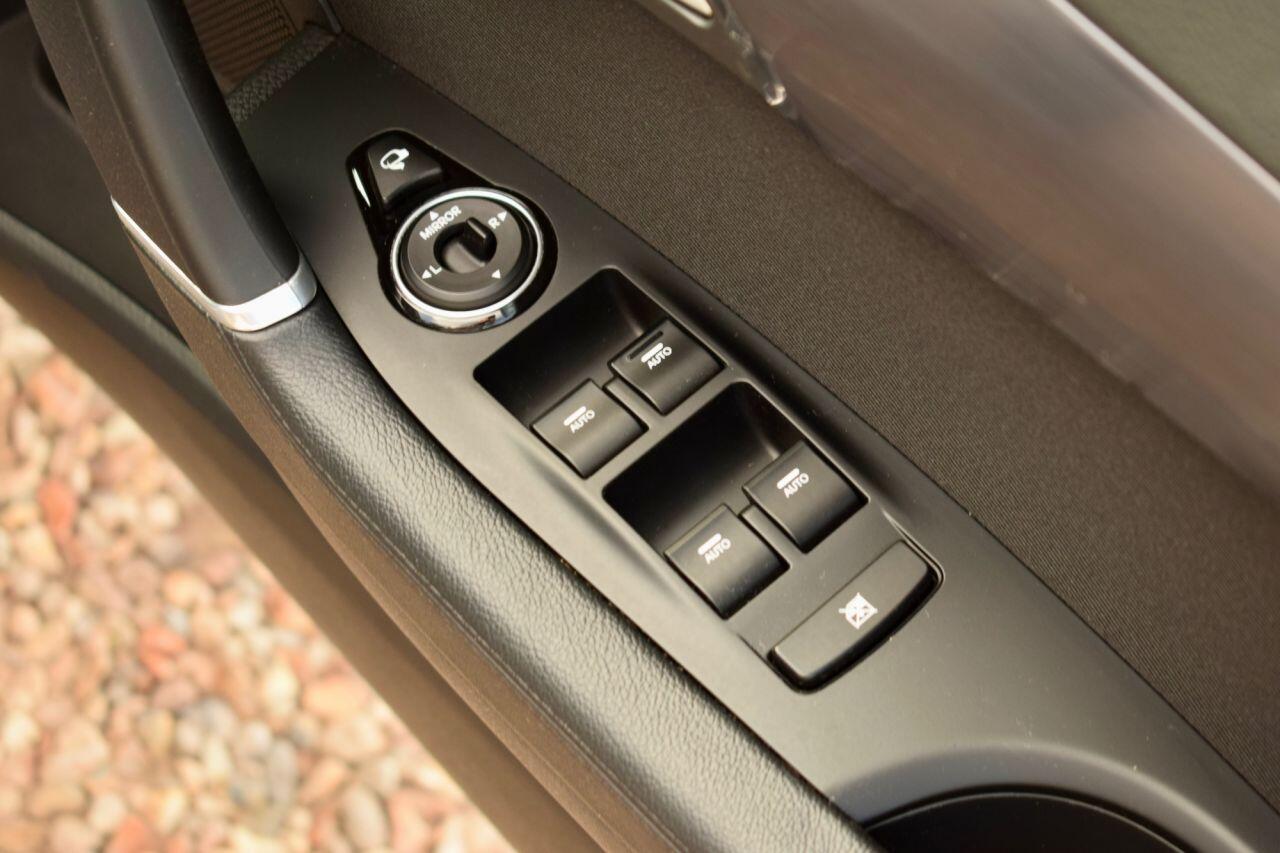 Hyundai i40 view 31