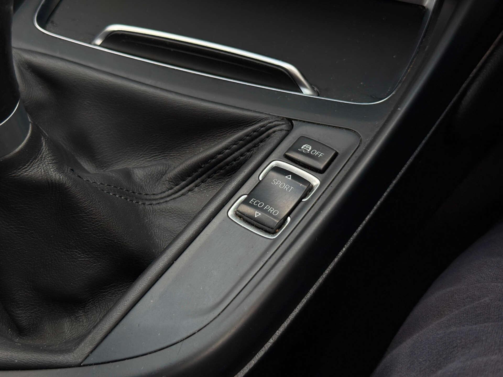 BMW 1 Series view 57