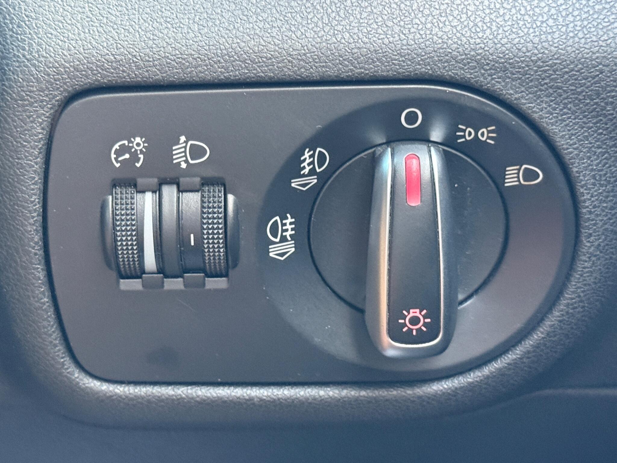 Audi A1 - Image 64