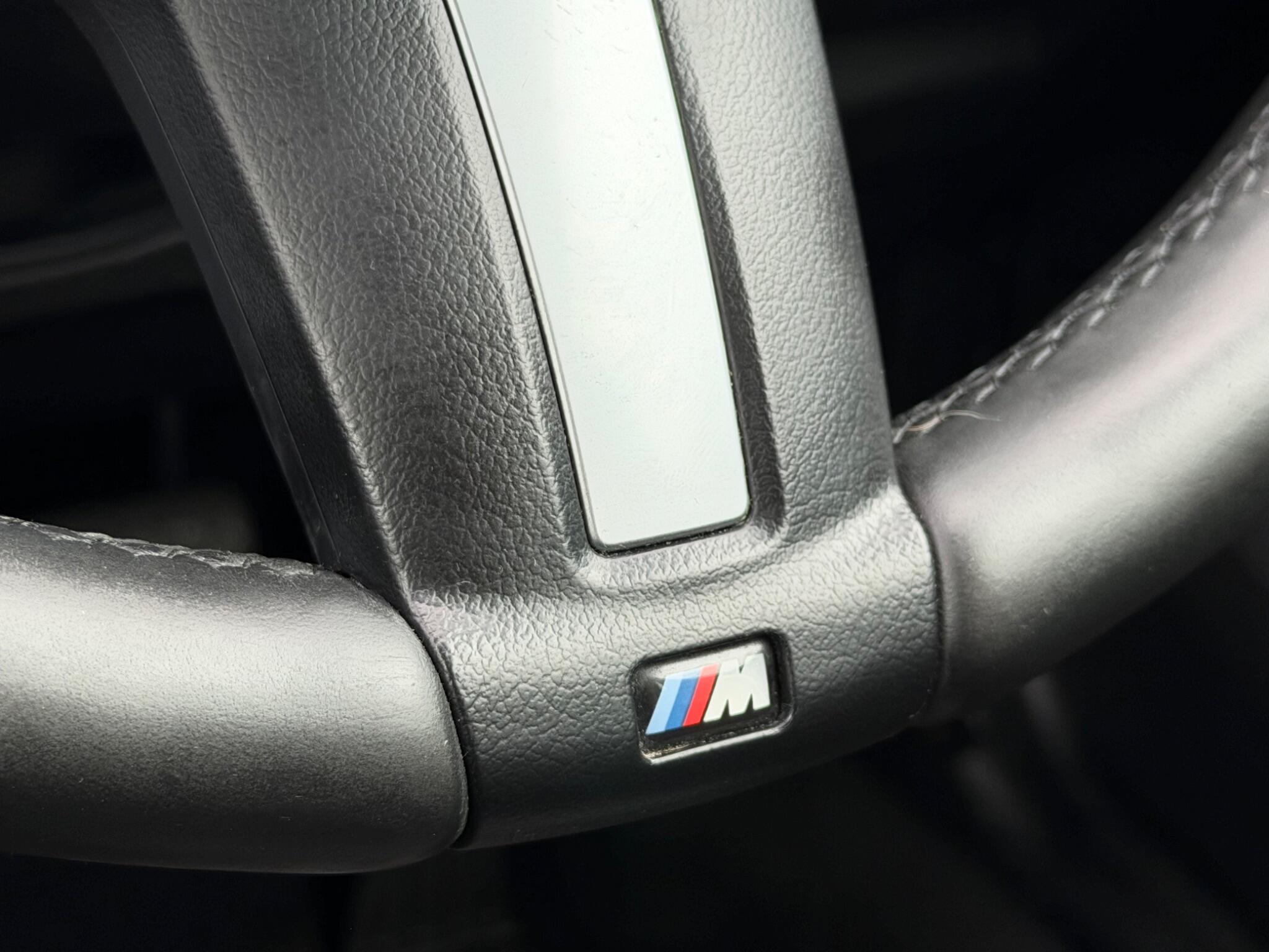 BMW 2 Series view 47