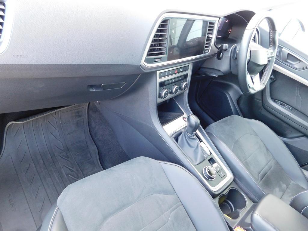 Ateca