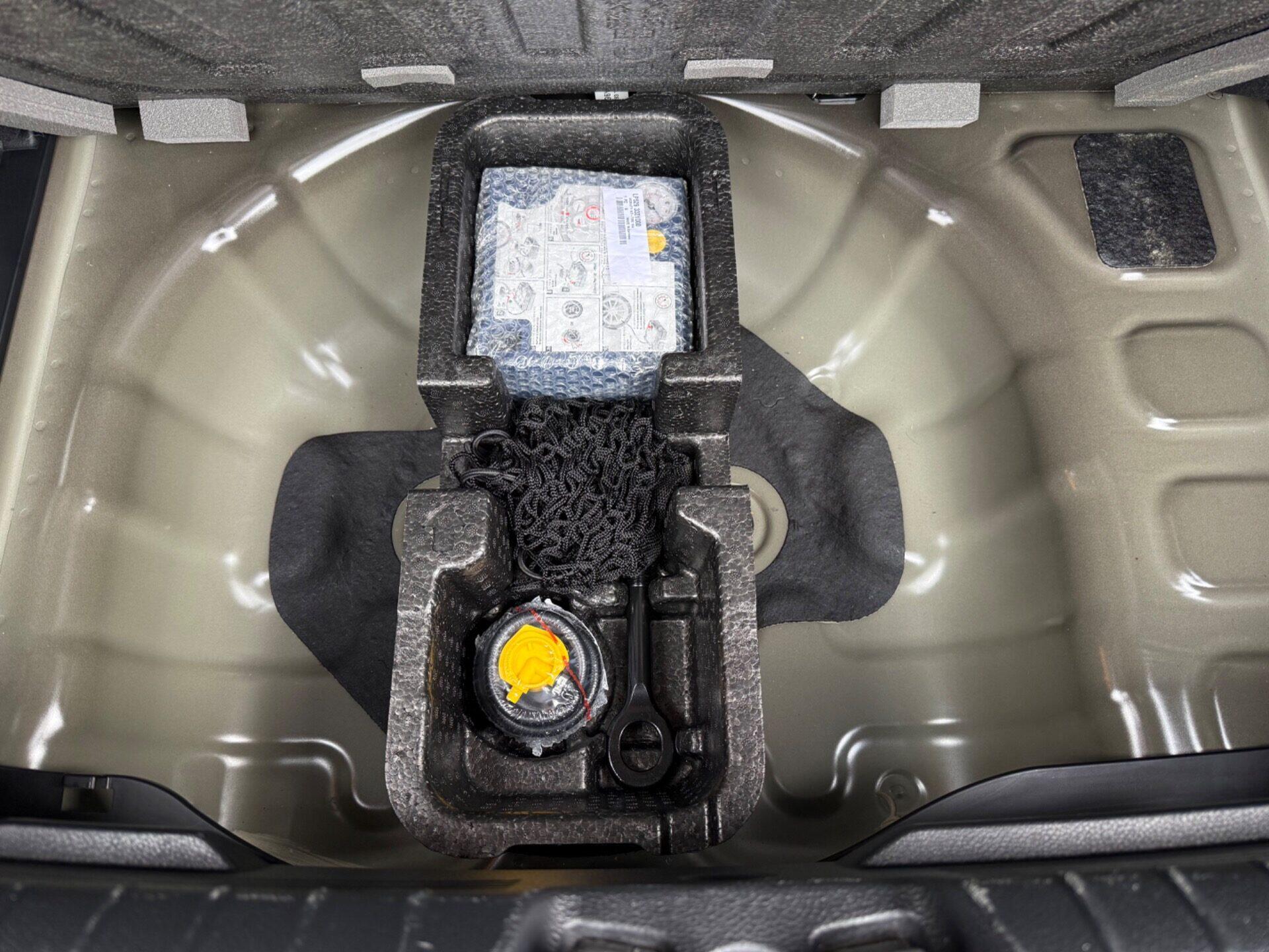 Kia Picanto view 48