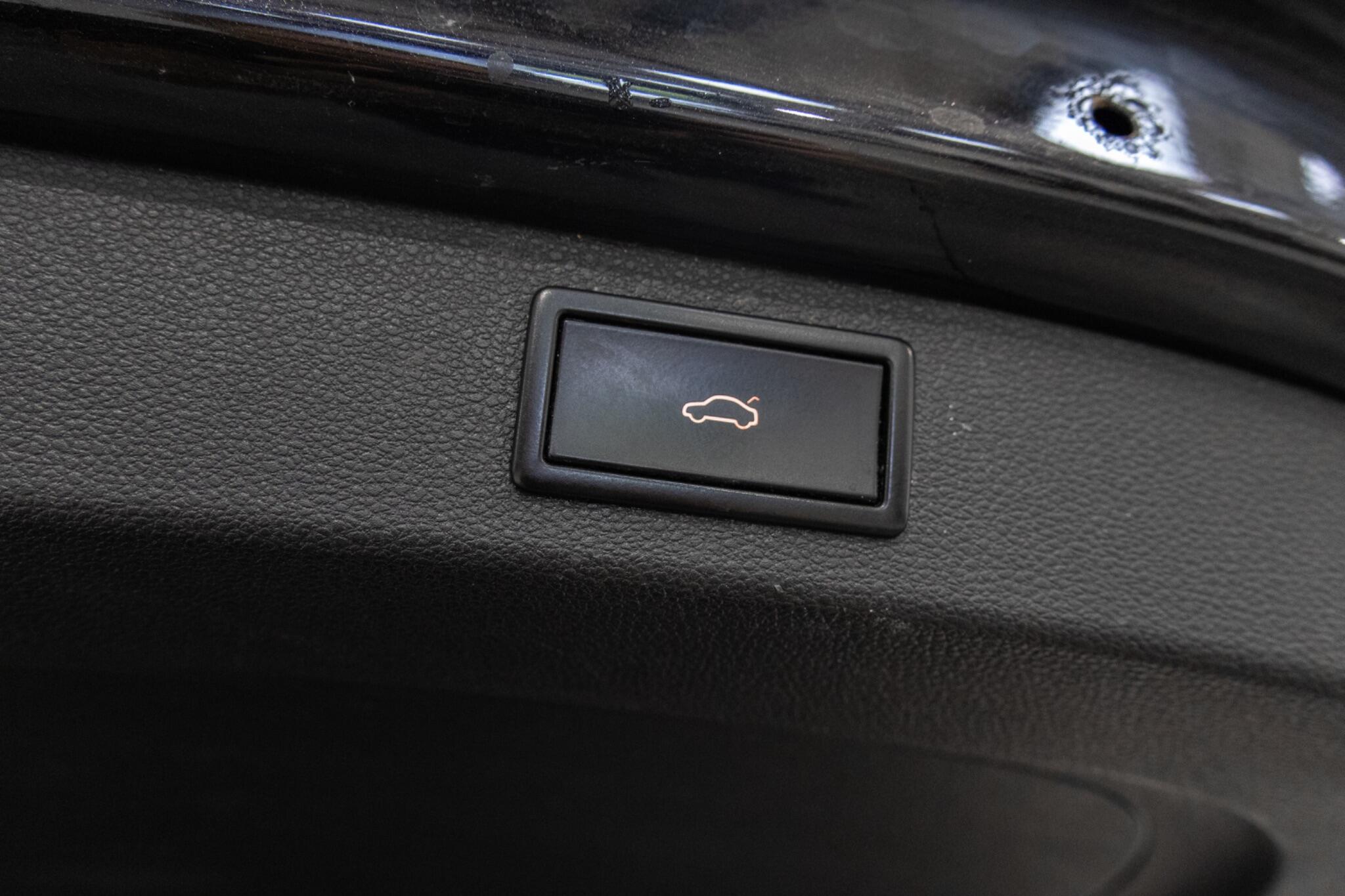 Skoda Kodiaq view 11