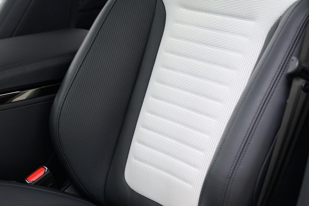 Land Rover Range Rover Sport view 58