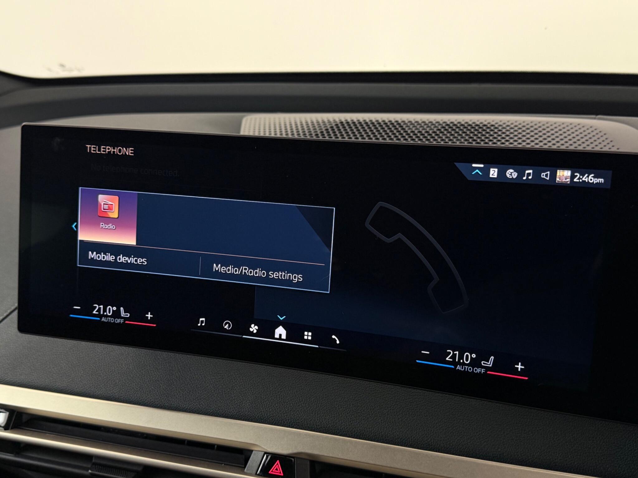 BMW Ix view 31