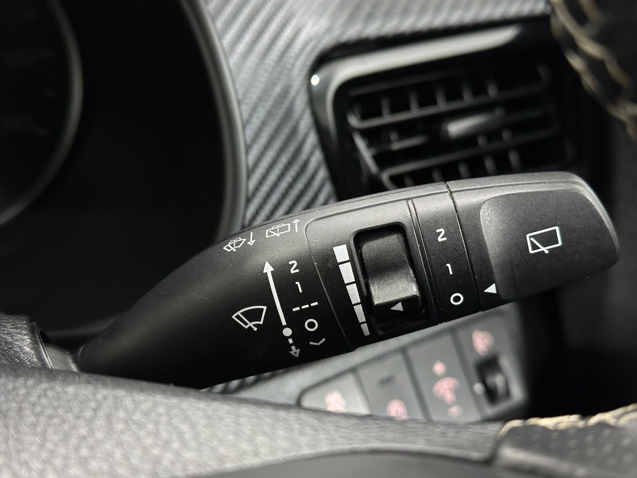 Kia Stonic view 15