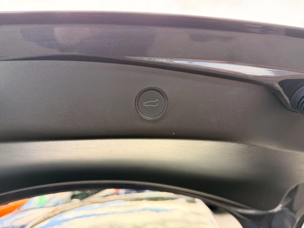 Tesla Model 3 view 22