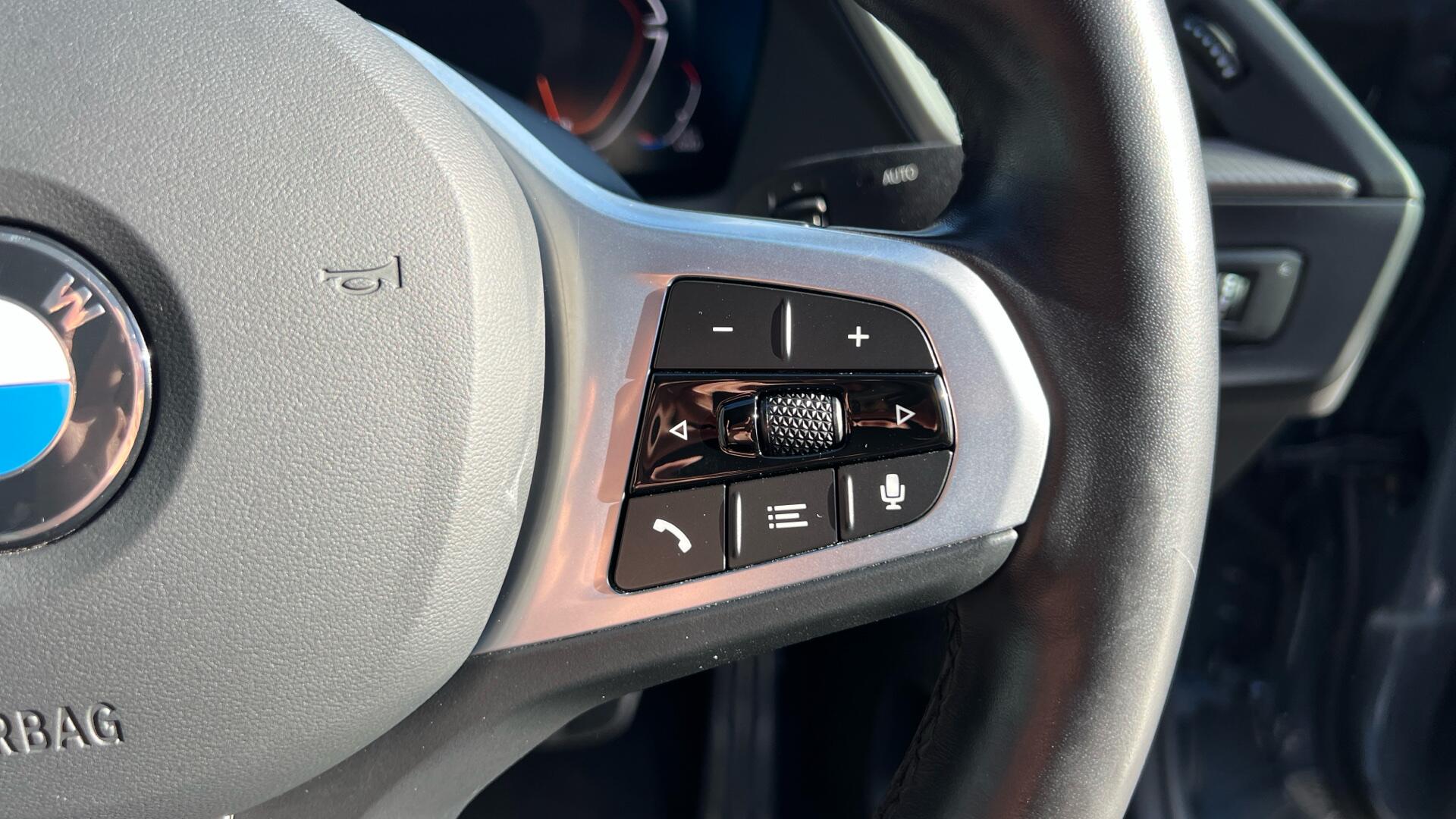 BMW 2 Series view 18
