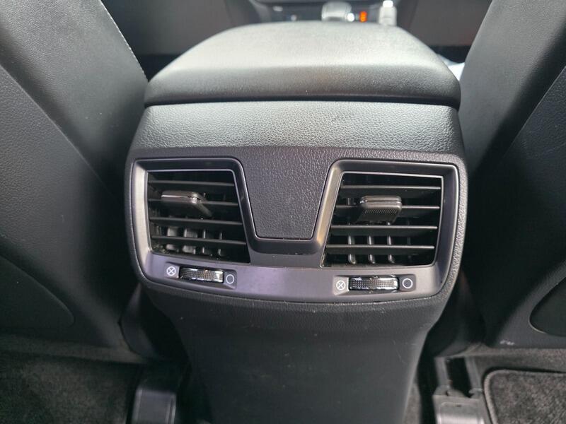 2022 SsangYong Musso SARACEN 2.2 • 46,700 miles image 21