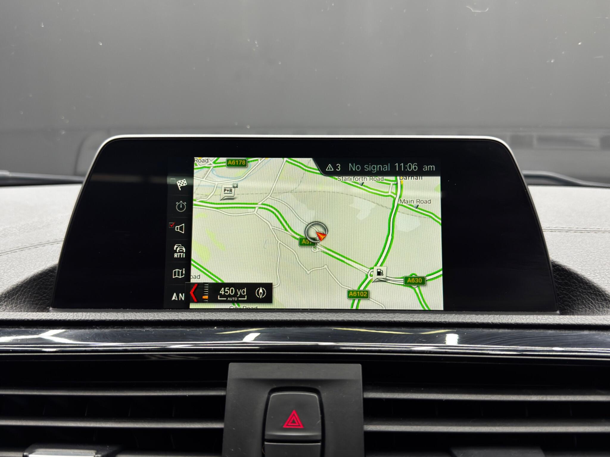 BMW 2 Series view 28