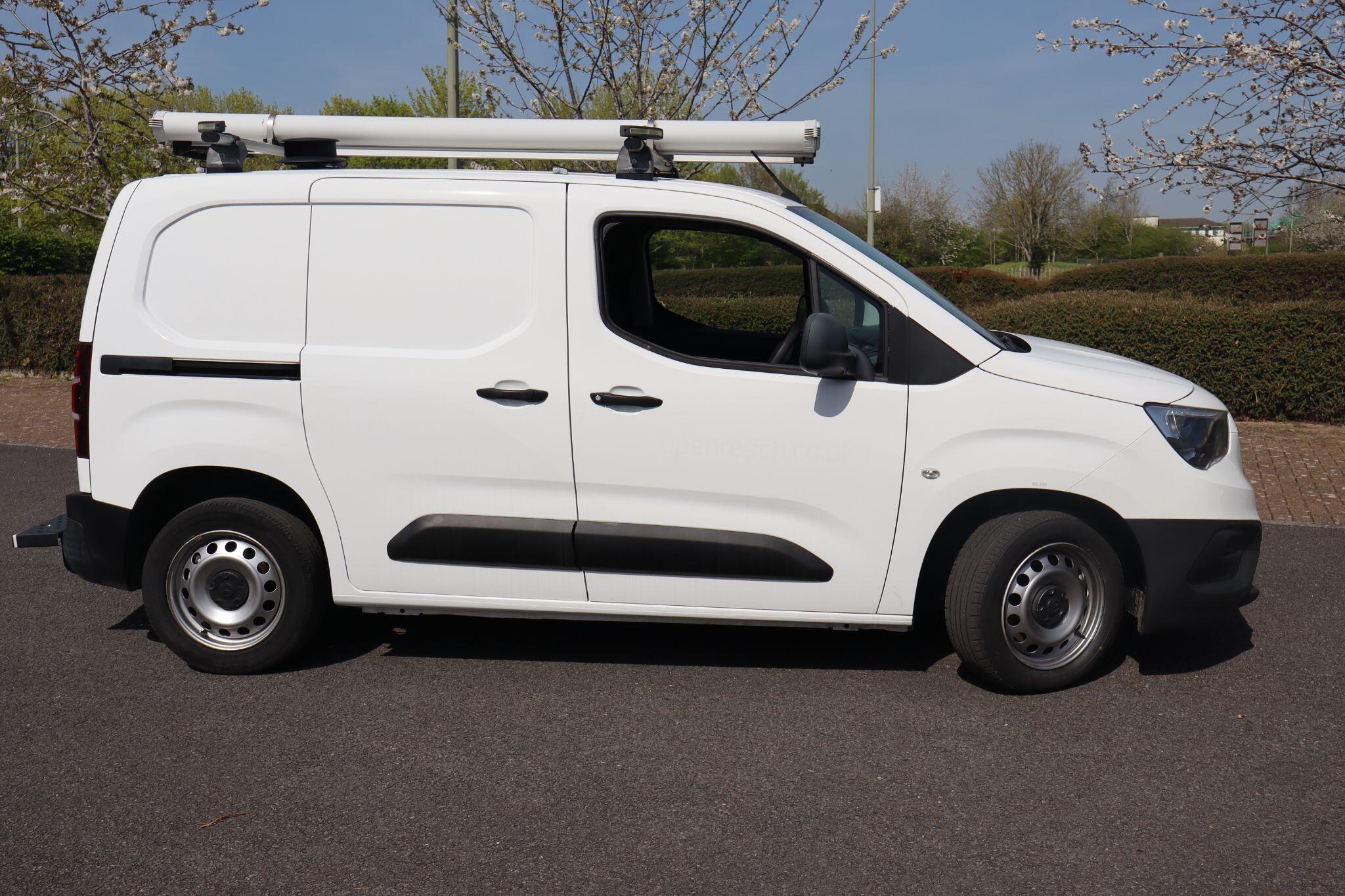 van-images
