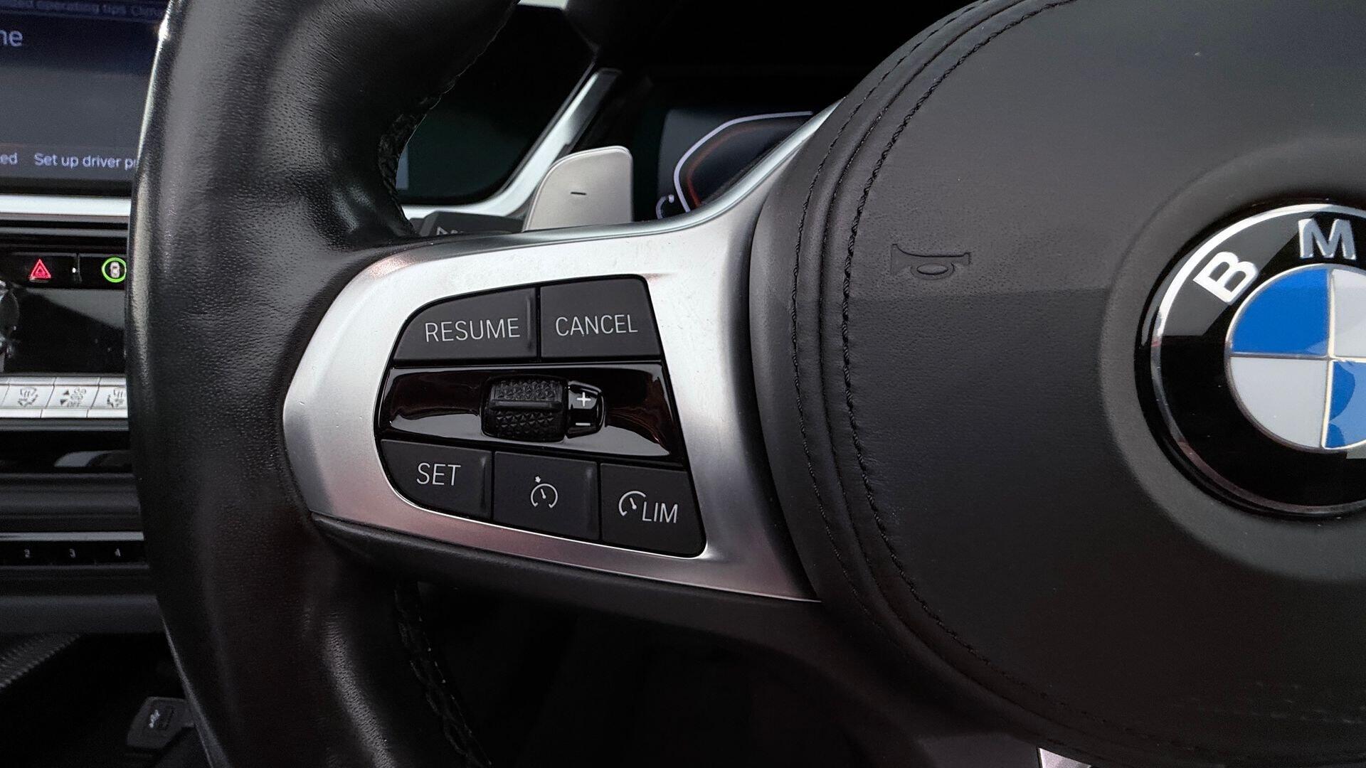 BMW Z4 view 17