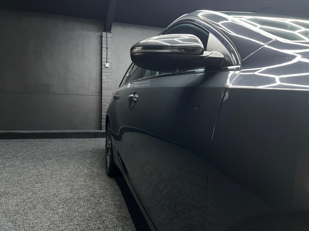 Kia Ceed view 18