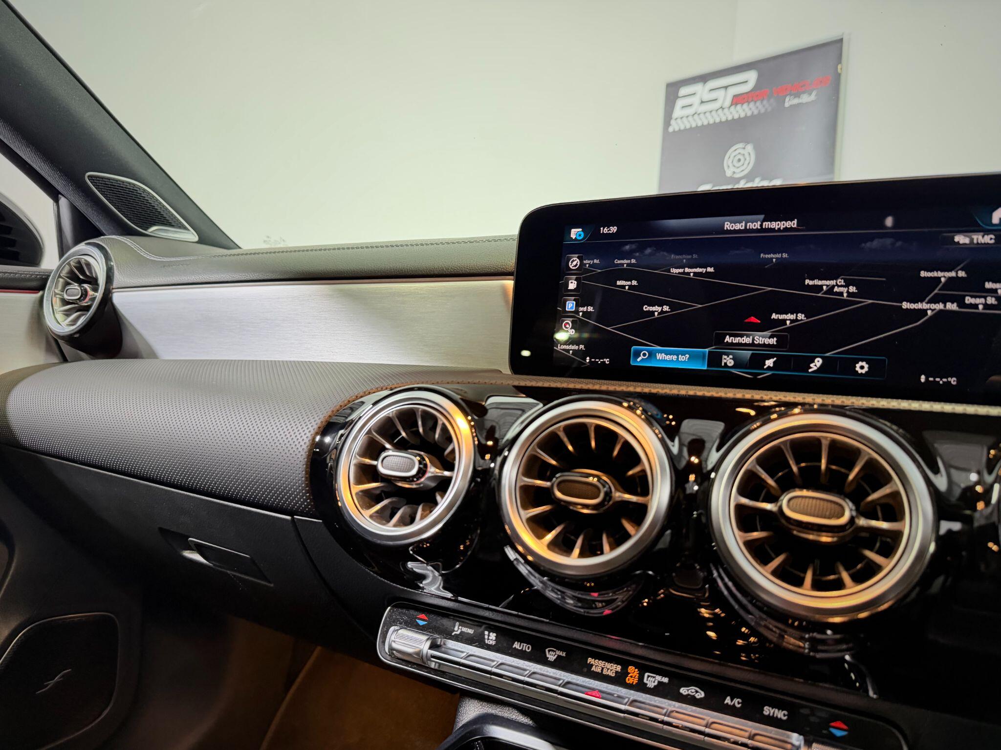 Image loading failed