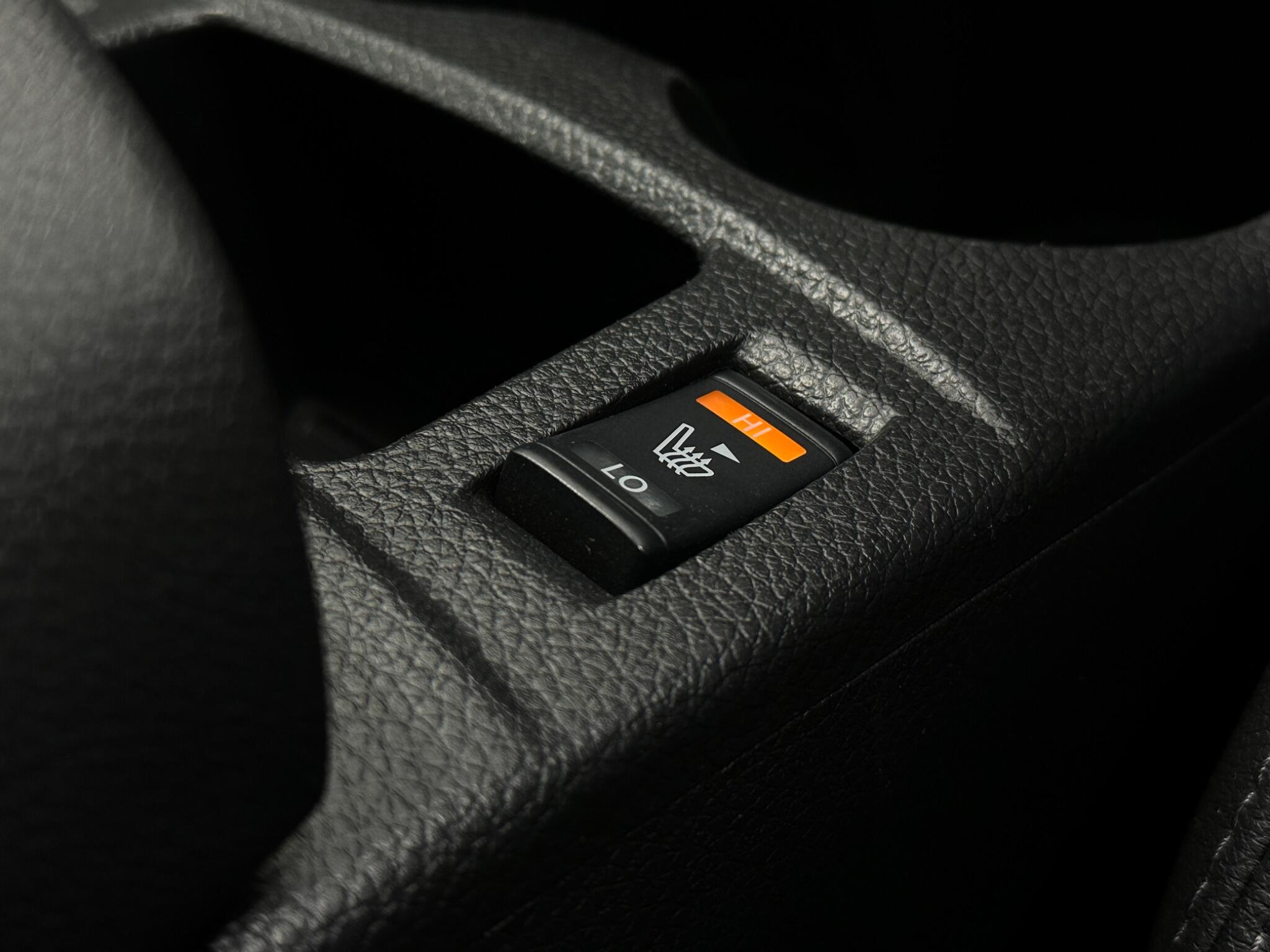 Nissan Qashqai view 21
