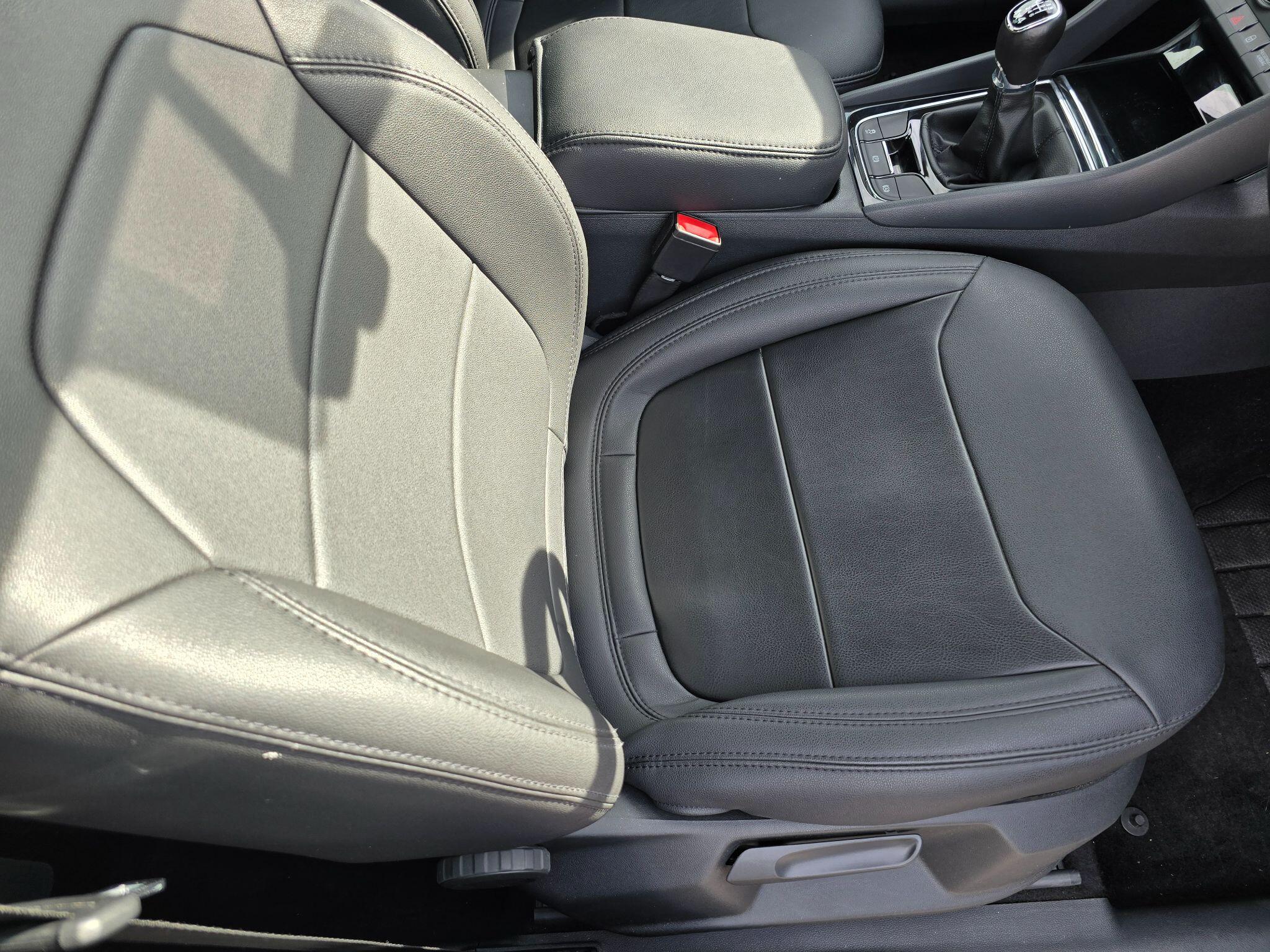 Skoda Kodiaq view 34