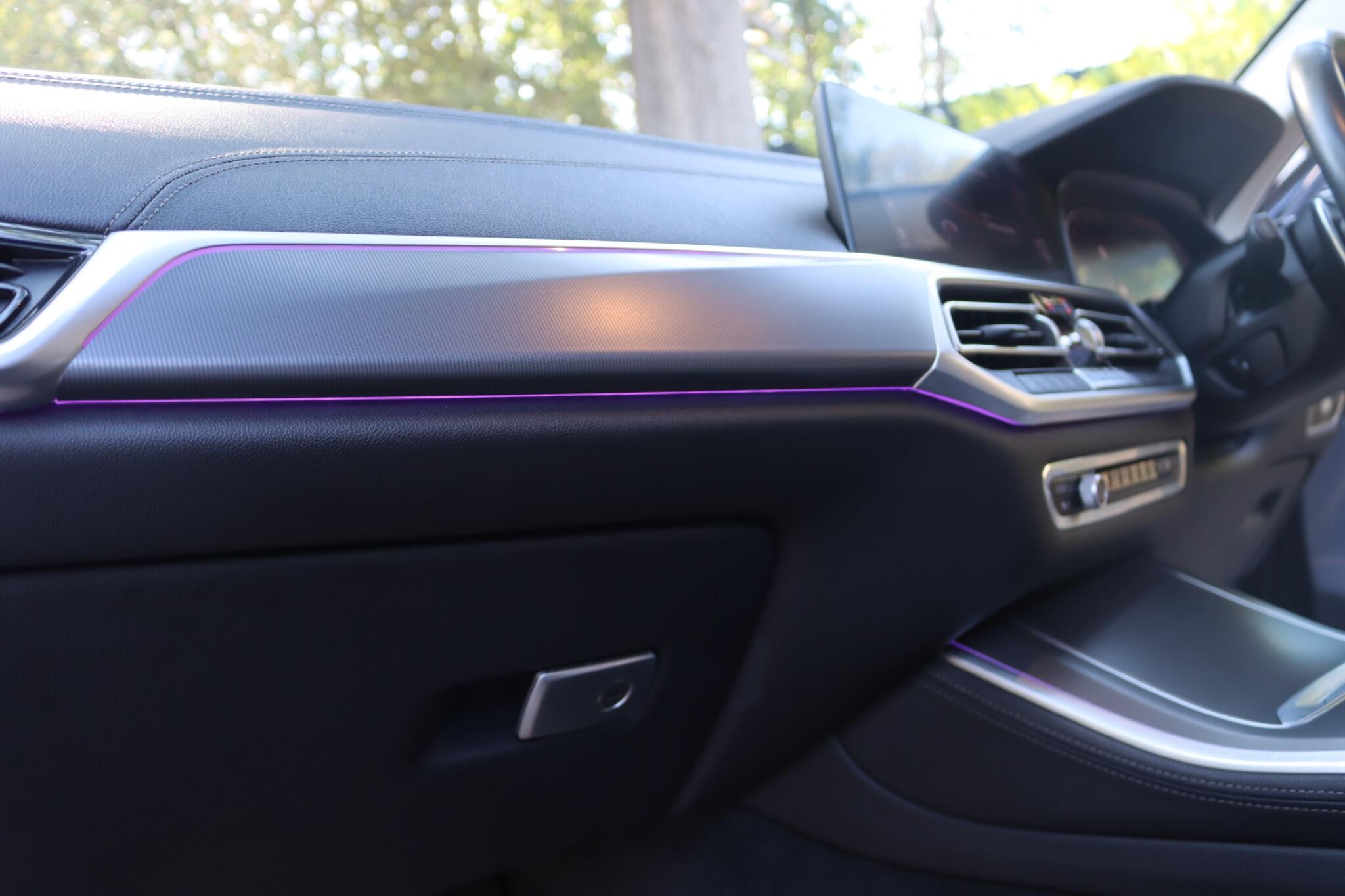BMW X5 view 54