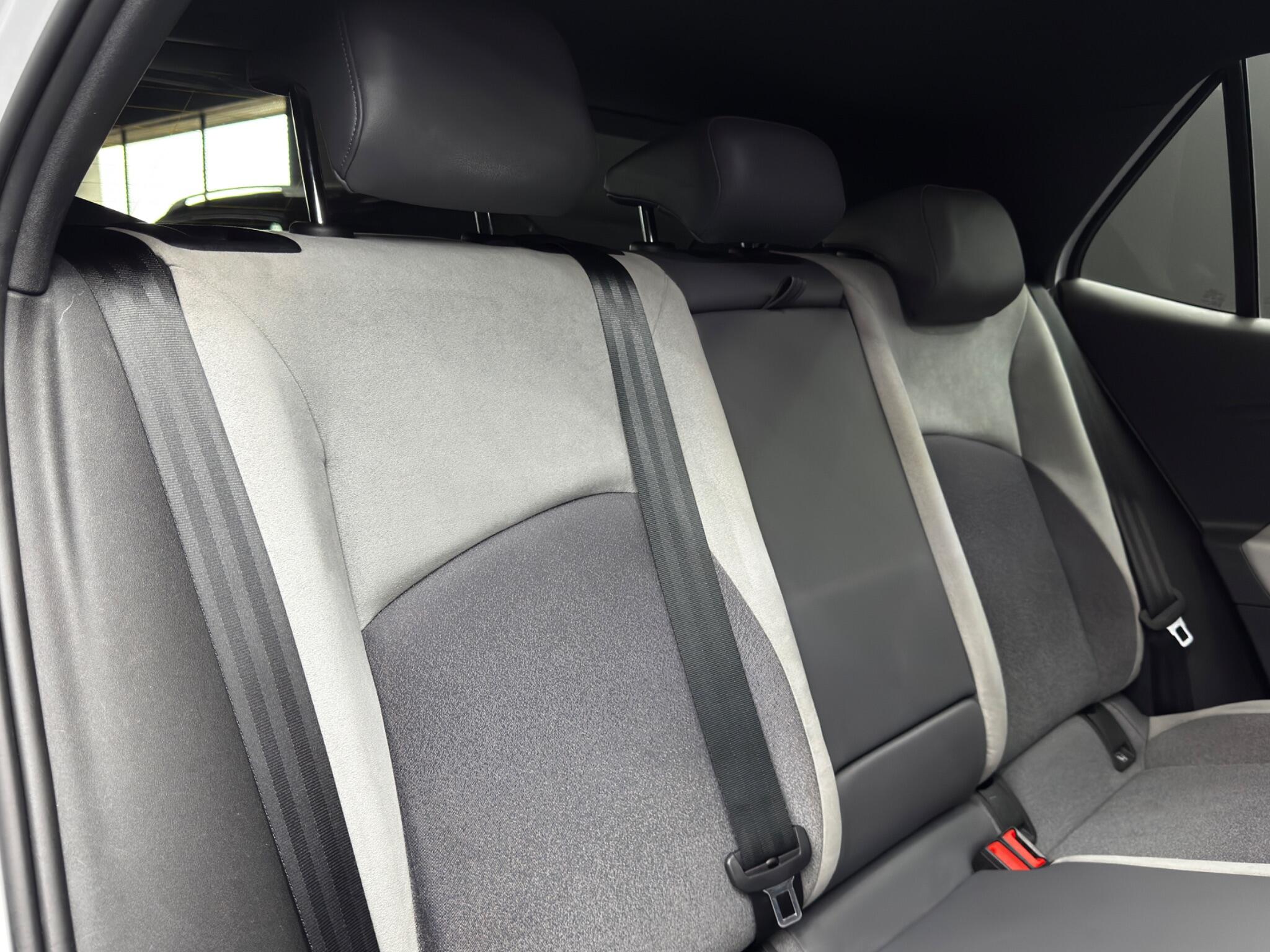 Volkswagen Id.3 view 15
