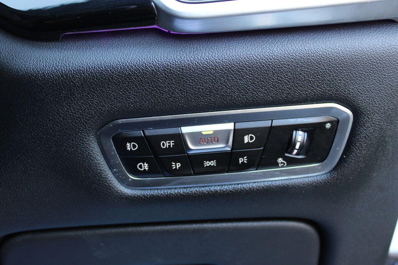 BMW X5 view 58