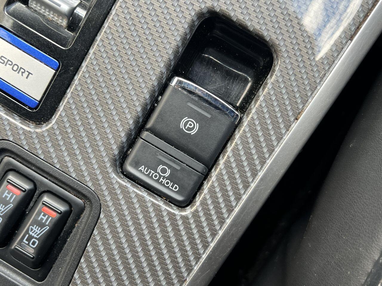 Mitsubishi Outlander view 34