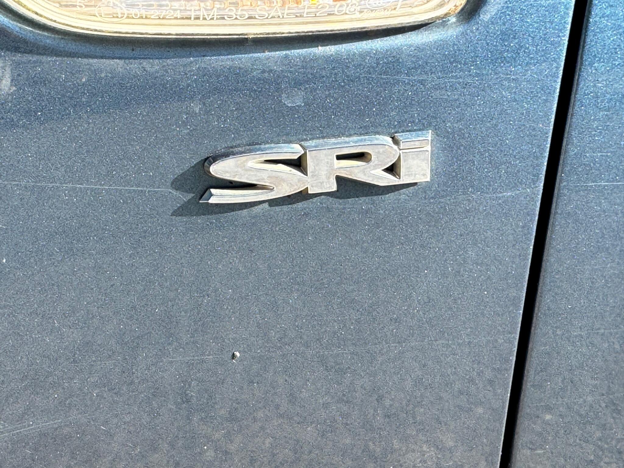 Vauxhall Zafira Tourer view 51