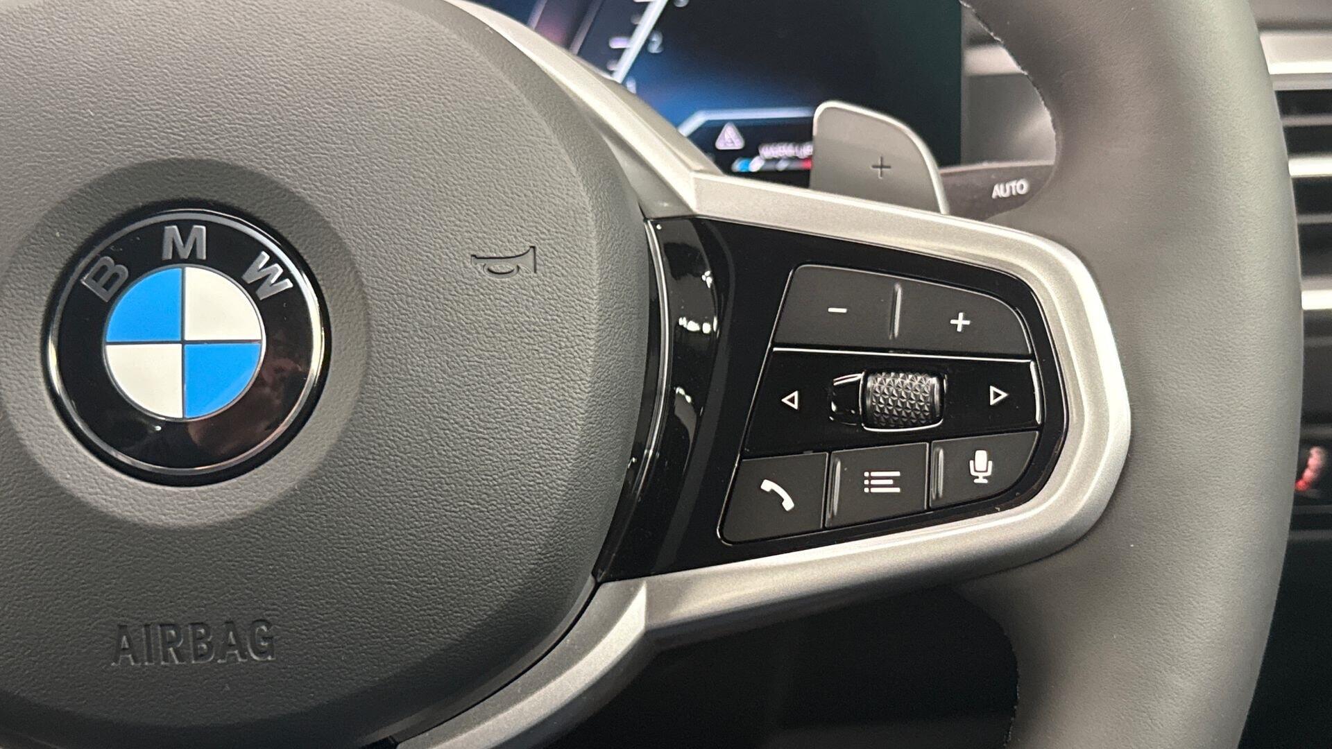 BMW 2 Series view 19