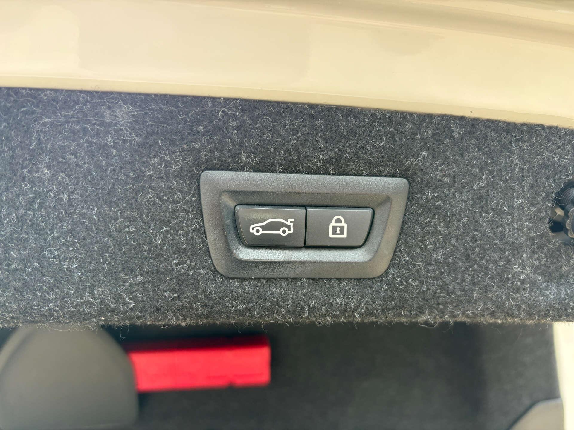BMW M5 view 63