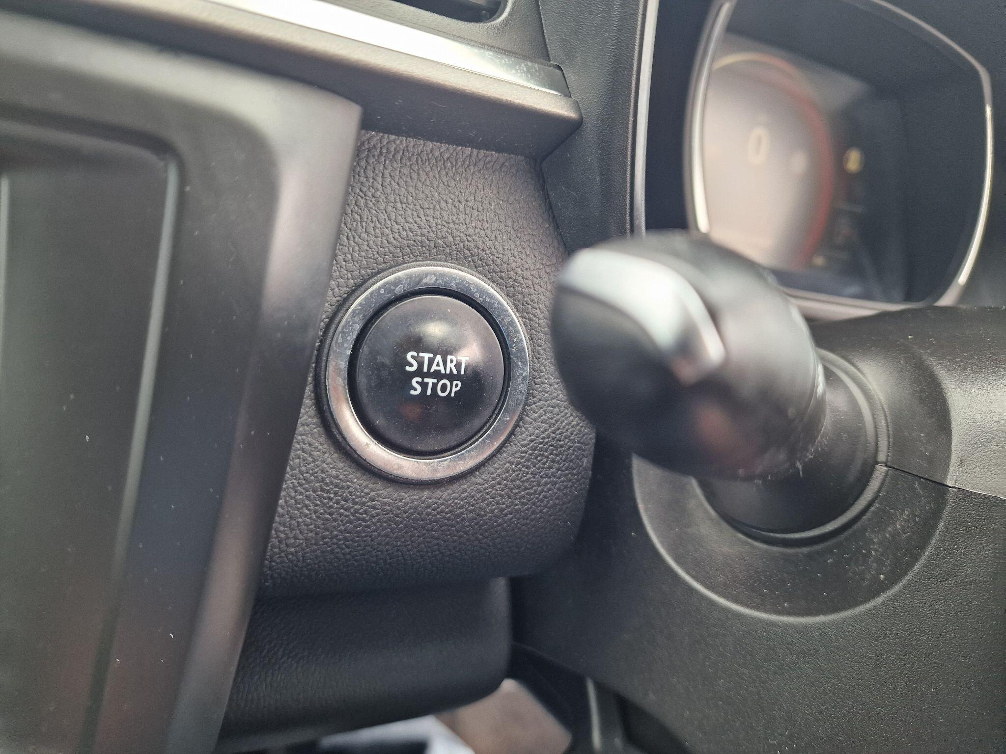 Renault Kadjar view 31