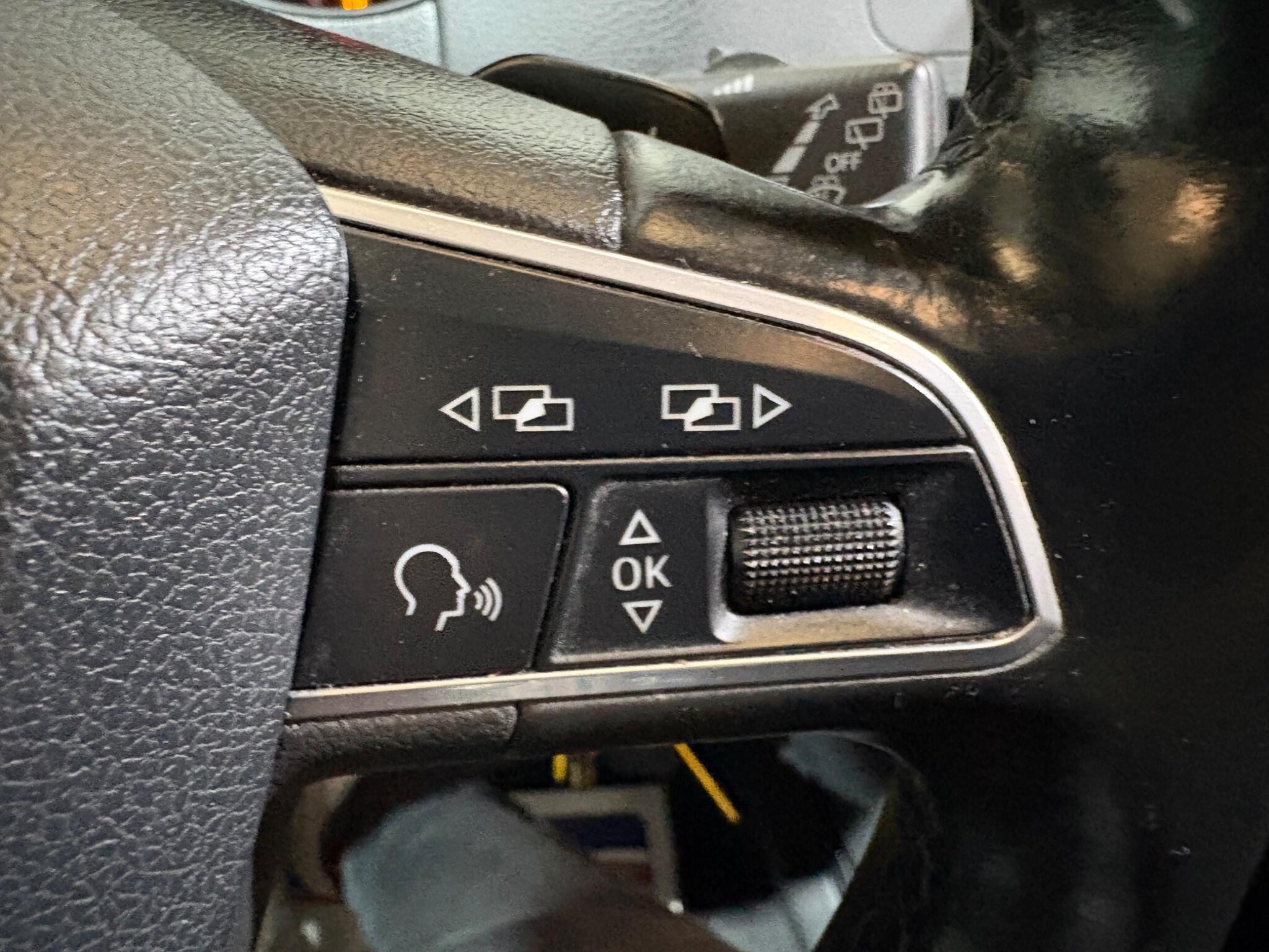 Seat Alhambra view 30