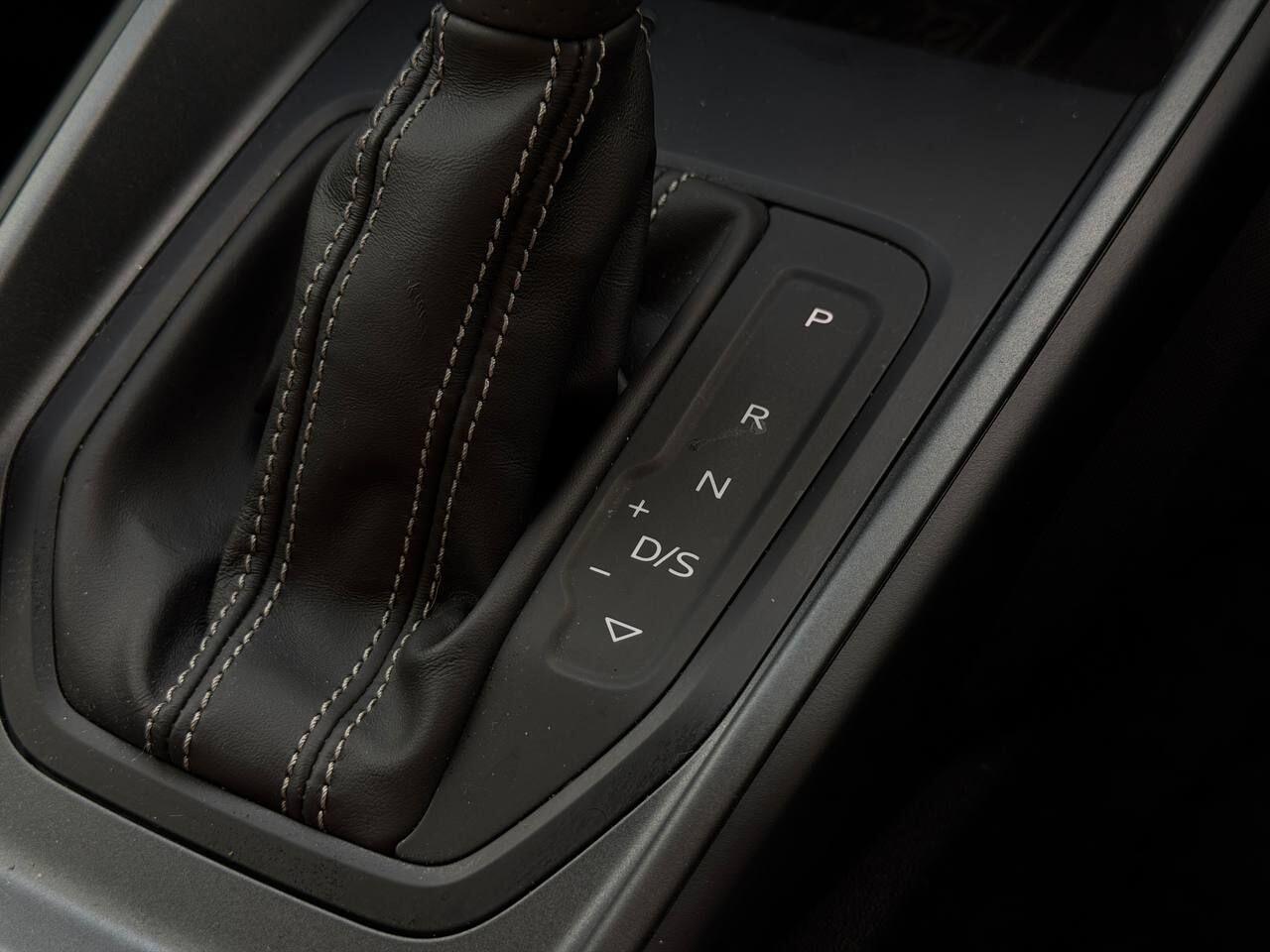Audi A1 view 35
