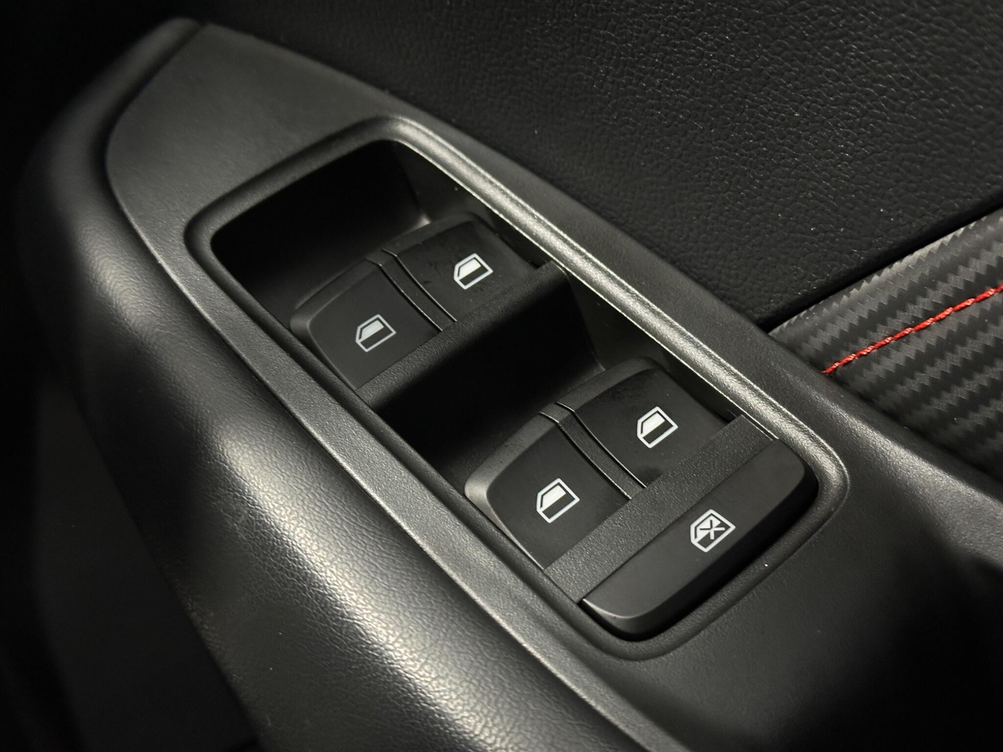 MG ZS view 19