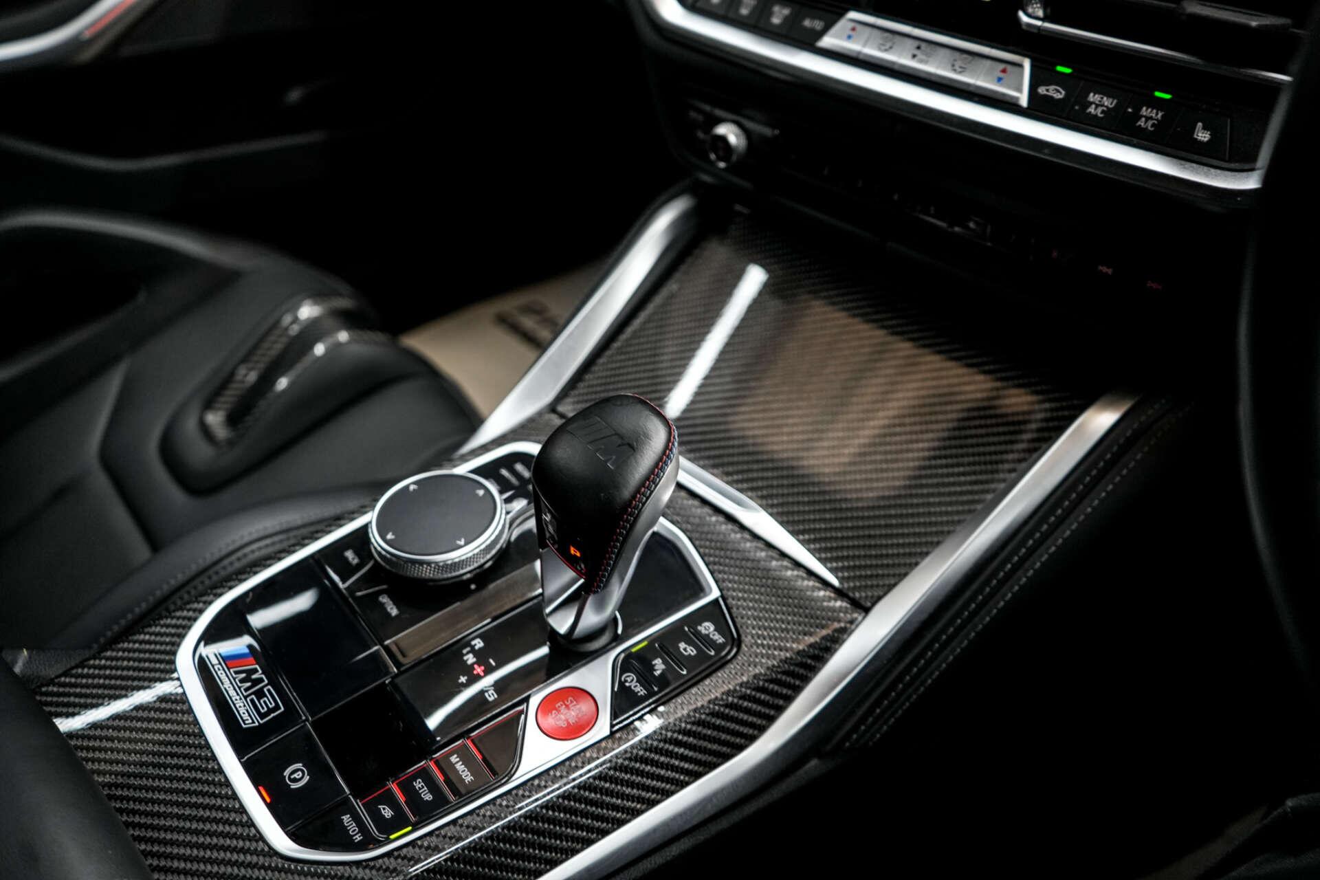 BMW M3 view 49
